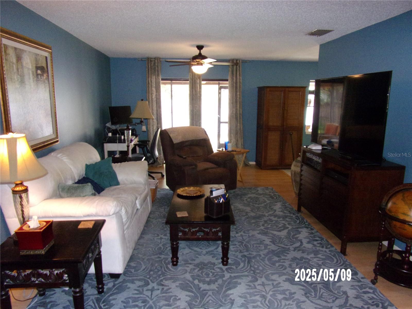 Image 3 of 19 For 2025 Dover Court