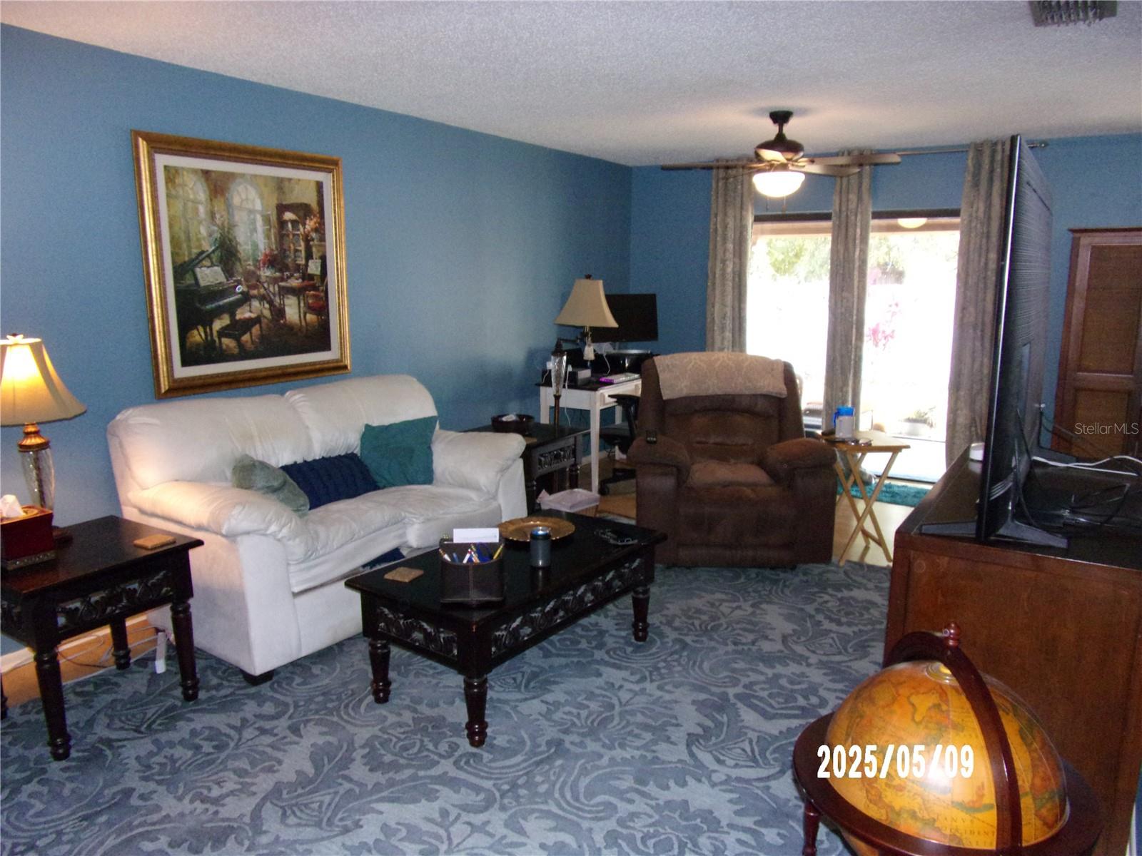 Image 4 of 19 For 2025 Dover Court