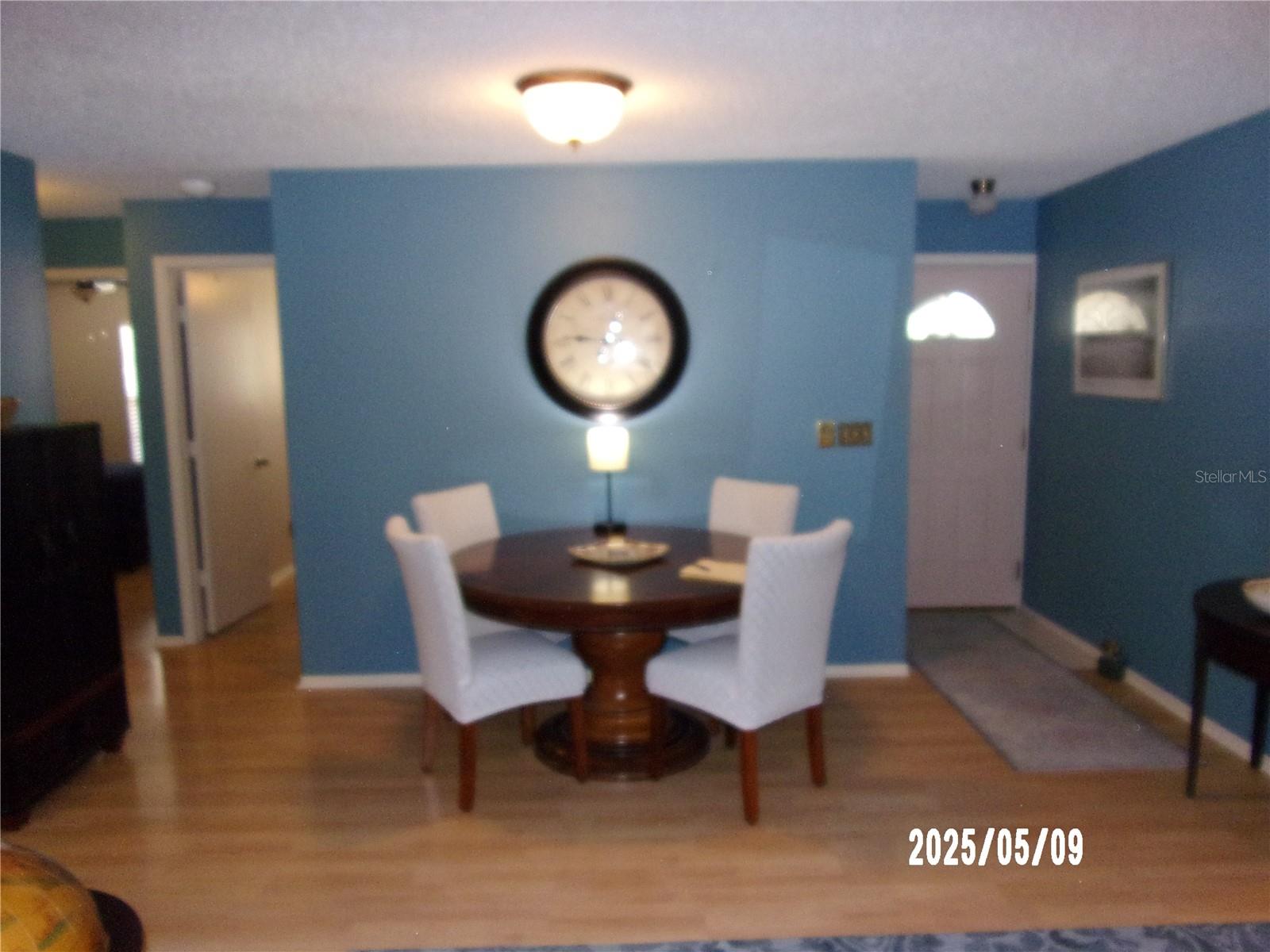 Image 5 of 19 For 2025 Dover Court