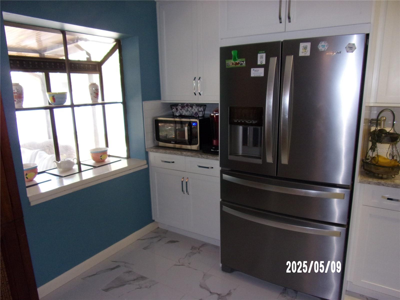 Image 6 of 19 For 2025 Dover Court
