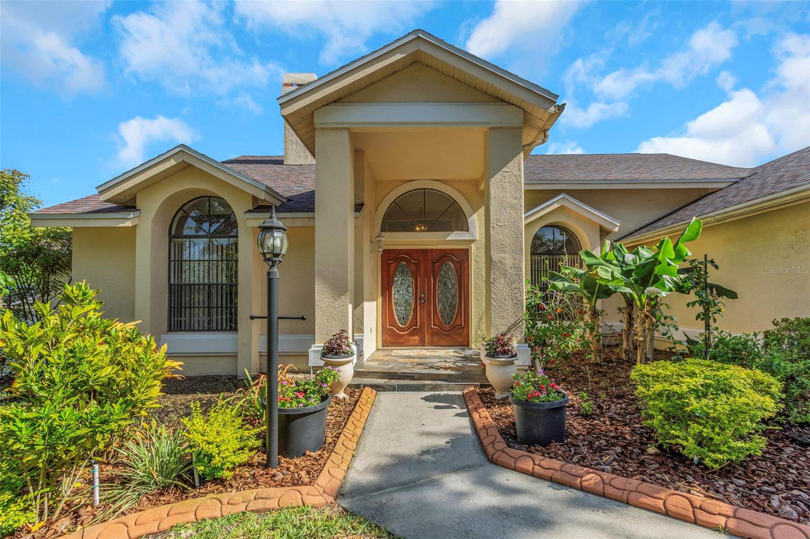 Image 2 of 45 For 3908 Lithia Ridge Boulevard