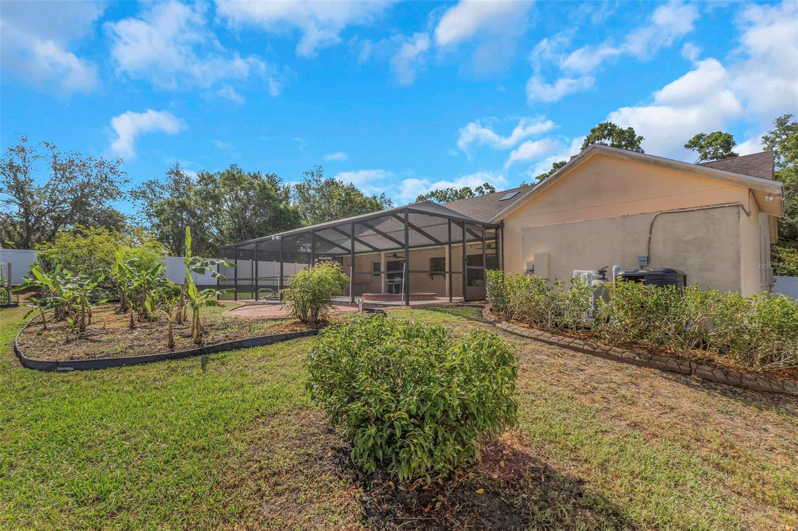 Image 34 of 45 For 3908 Lithia Ridge Boulevard