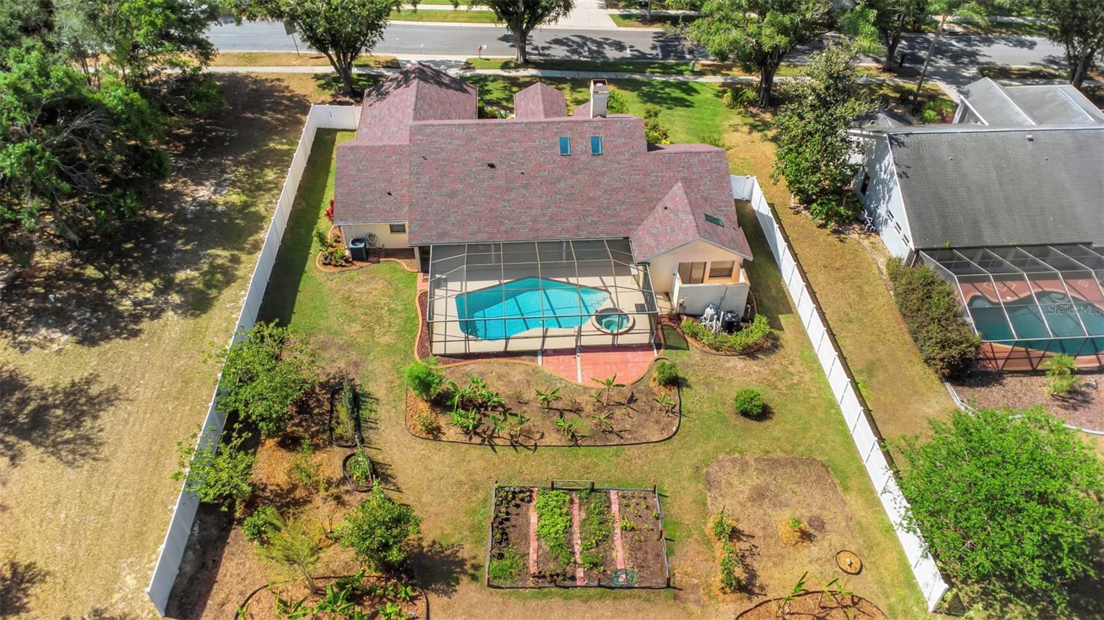 Image 35 of 45 For 3908 Lithia Ridge Boulevard