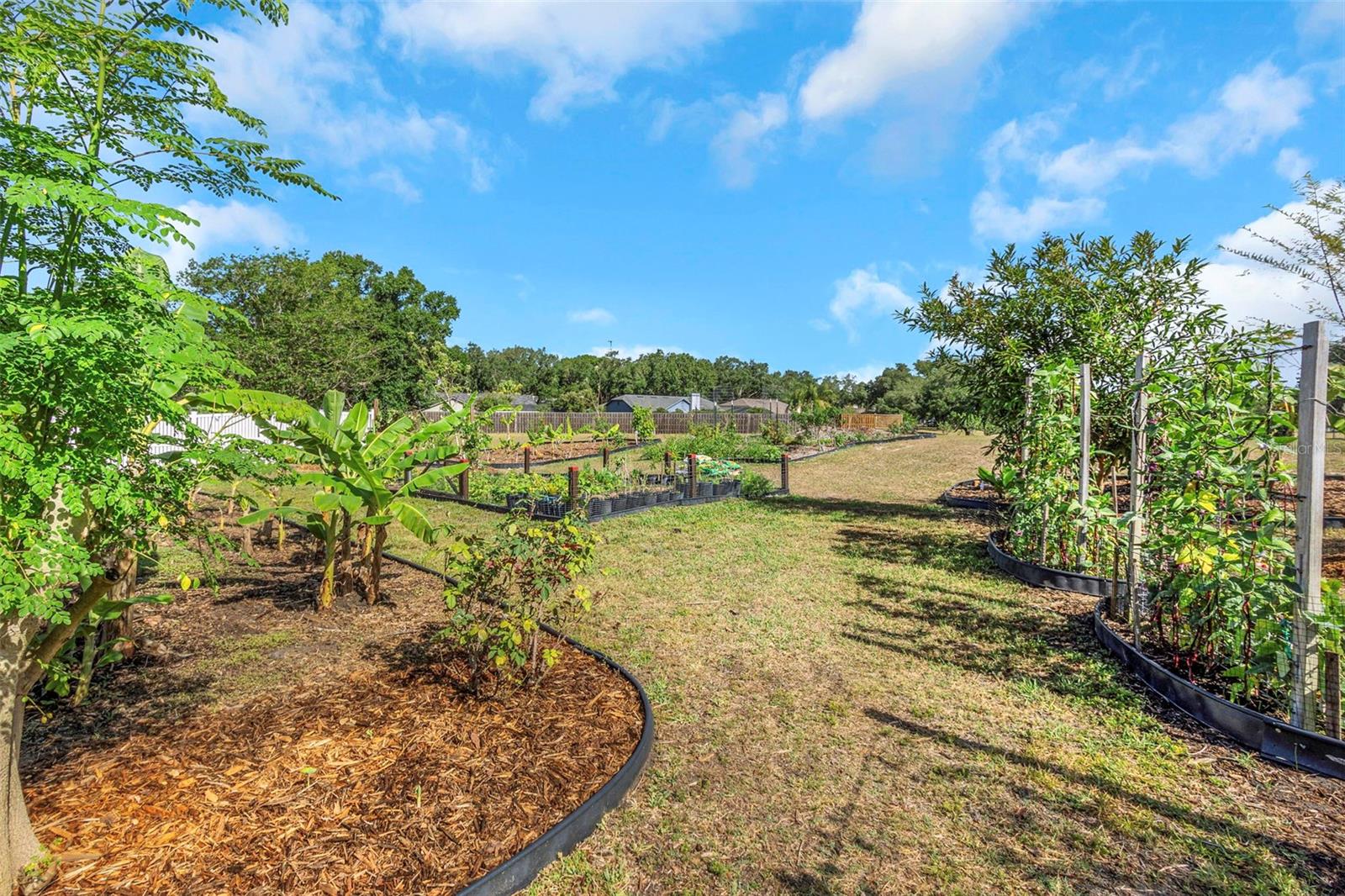 Image 36 of 45 For 3908 Lithia Ridge Boulevard