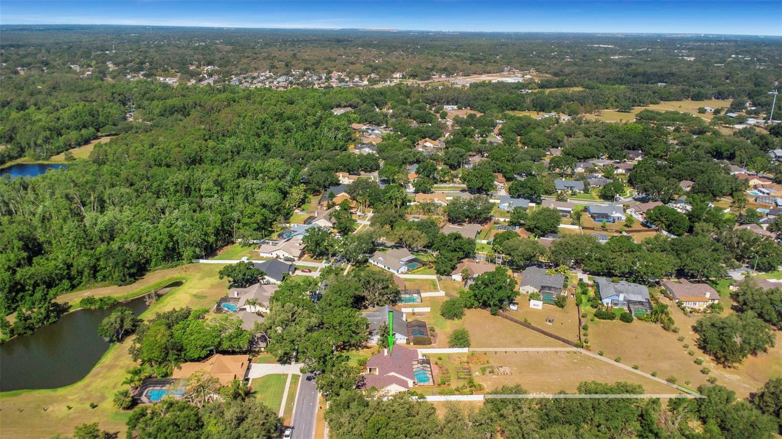 Image 38 of 45 For 3908 Lithia Ridge Boulevard