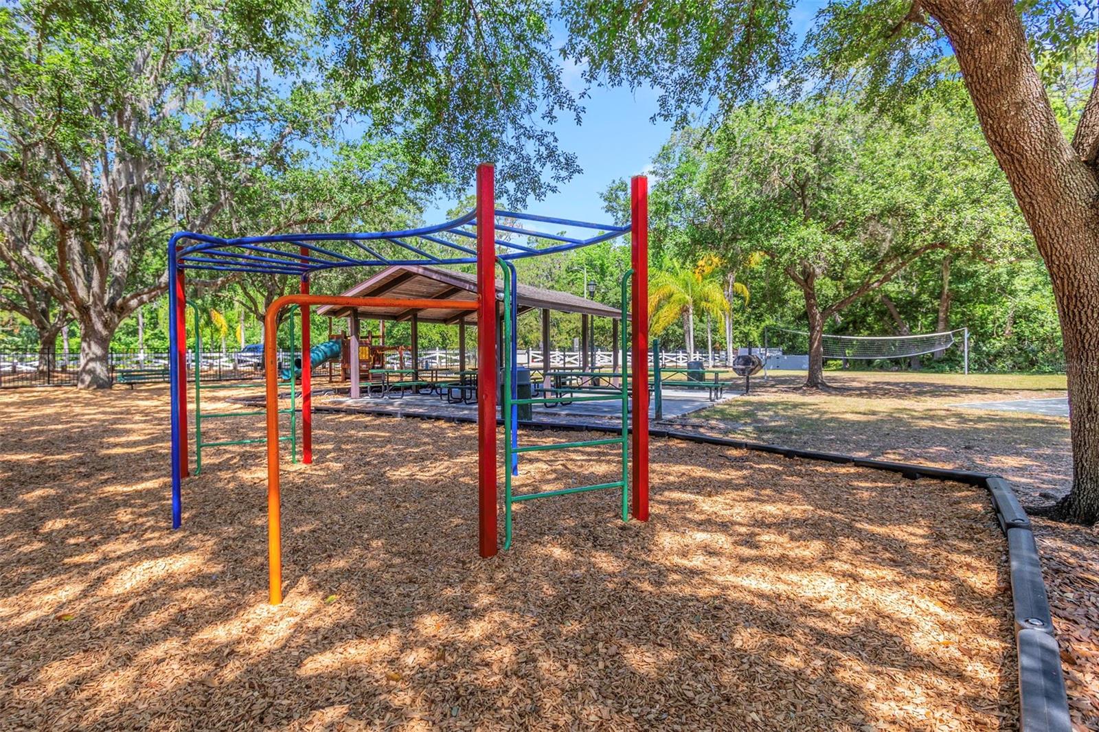 Image 40 of 45 For 3908 Lithia Ridge Boulevard