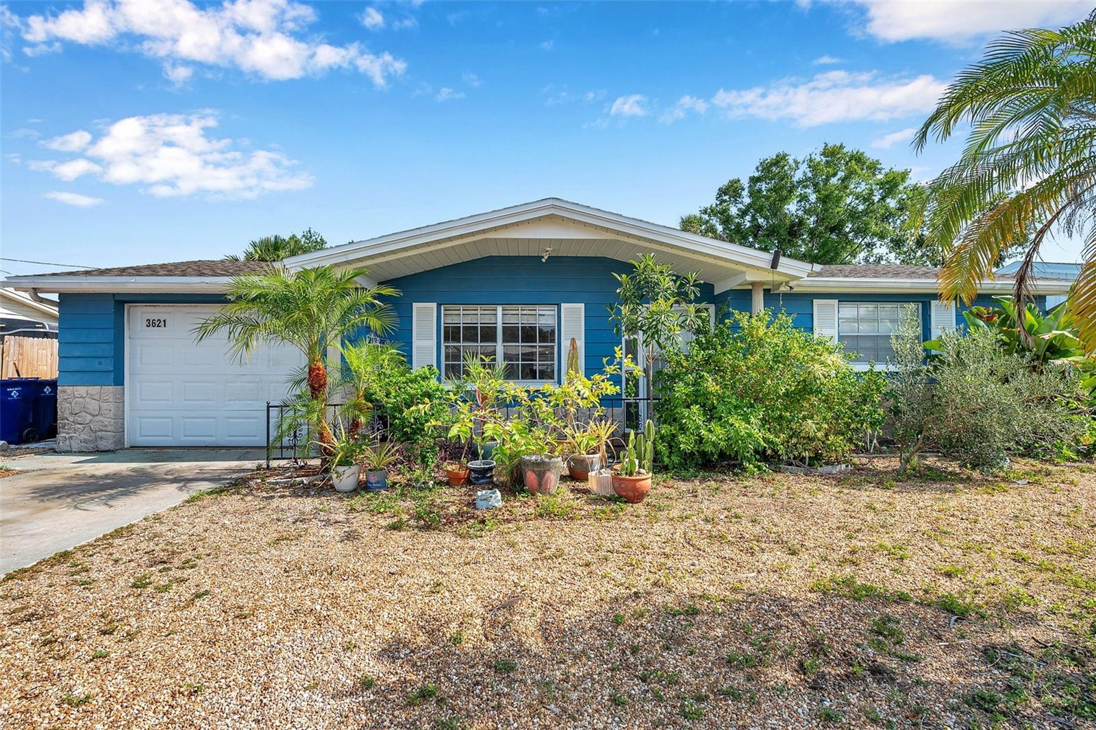 Details for 3621 Beacon Square Drive, HOLIDAY, FL 34691