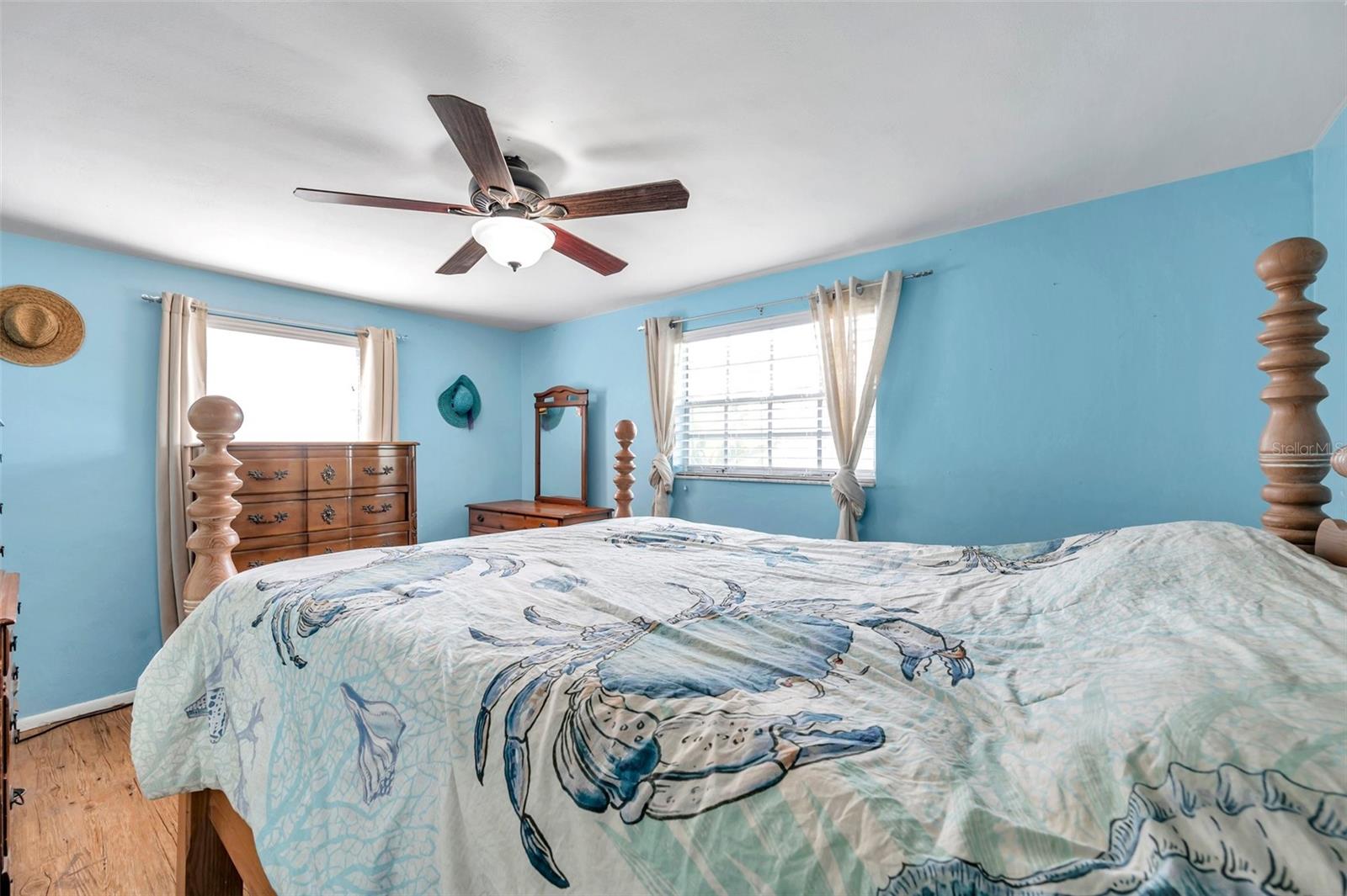Image 11 of 46 For 3621 Beacon Square Drive