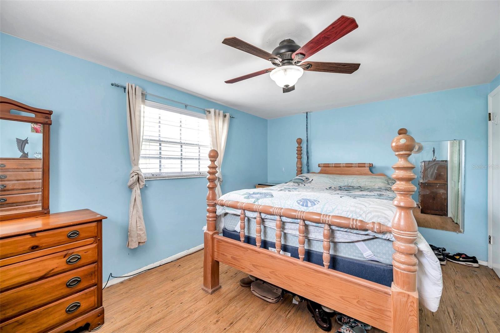 Image 12 of 46 For 3621 Beacon Square Drive