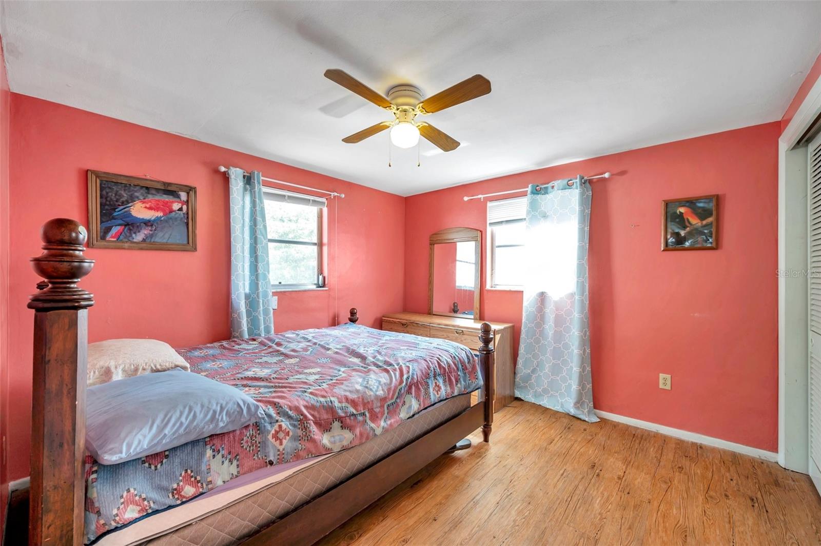 Image 15 of 46 For 3621 Beacon Square Drive