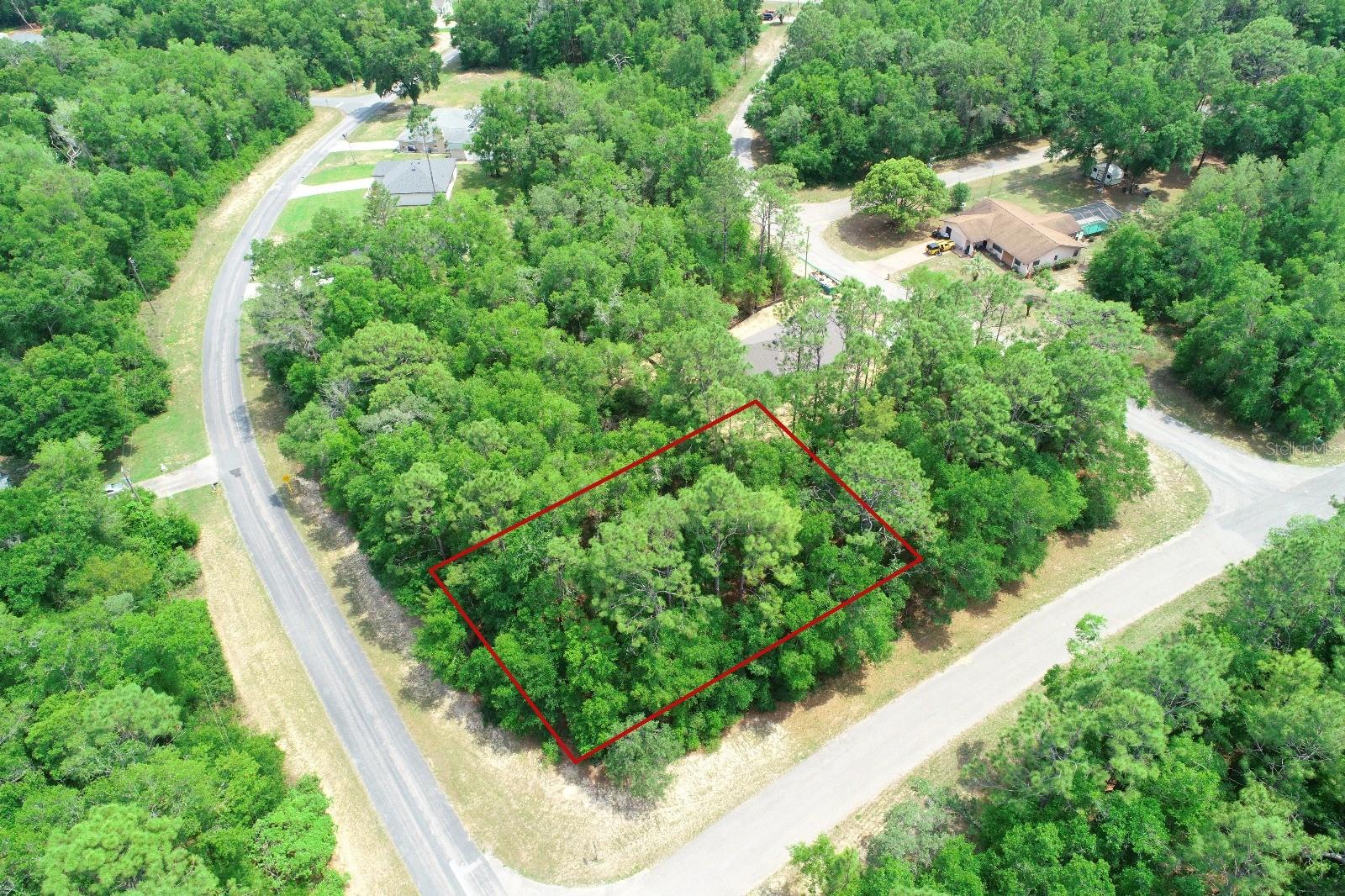 Details for 8674 Upland Drive, CITRUS SPRINGS, FL 34434