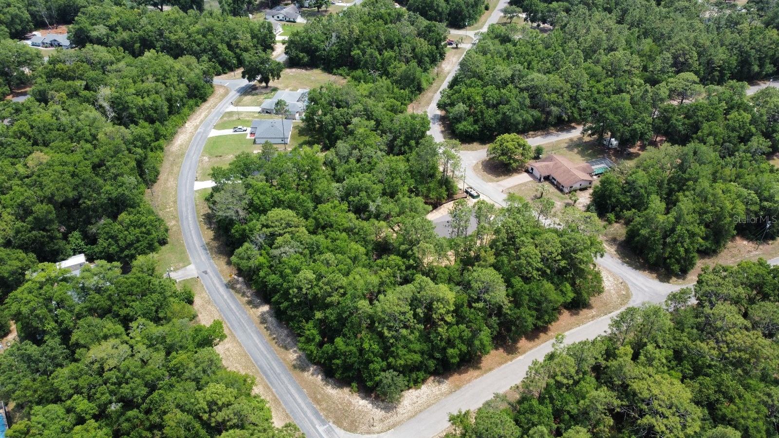 Image 10 of 11 For 8674 Upland Drive