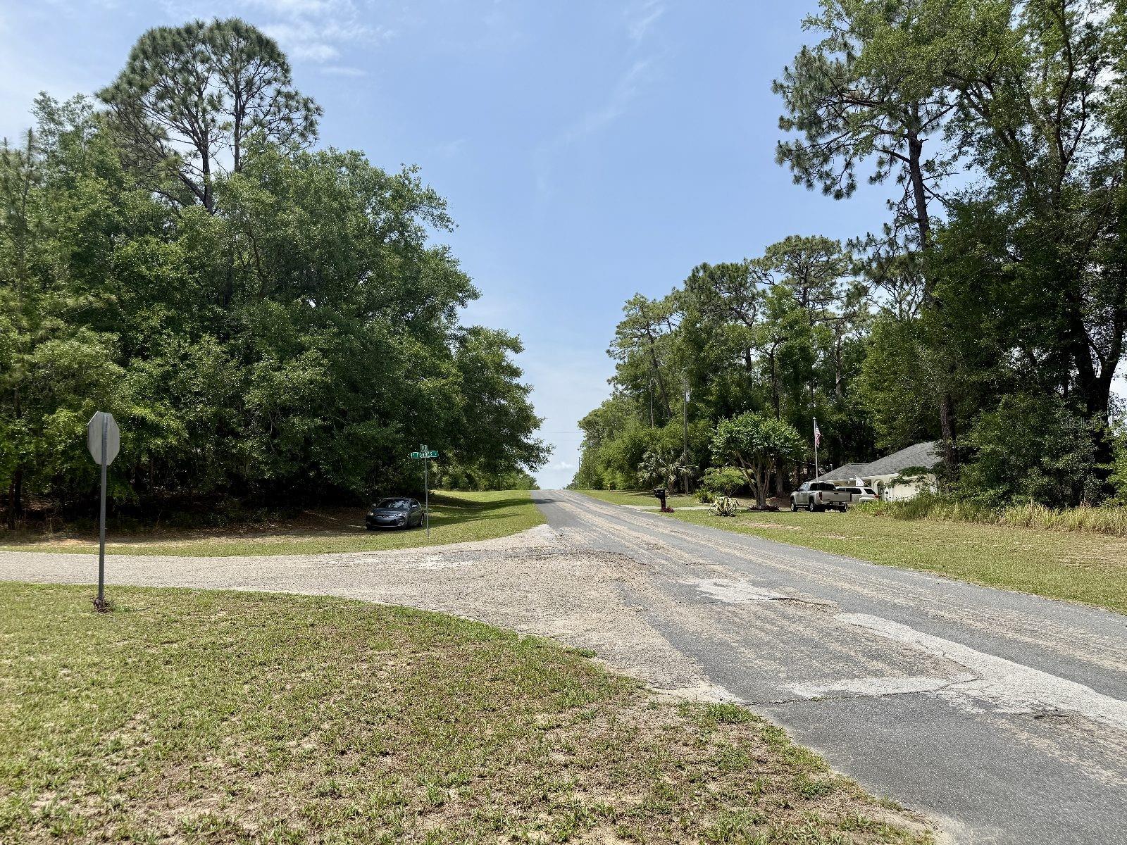 Image 11 of 11 For 8674 Upland Drive
