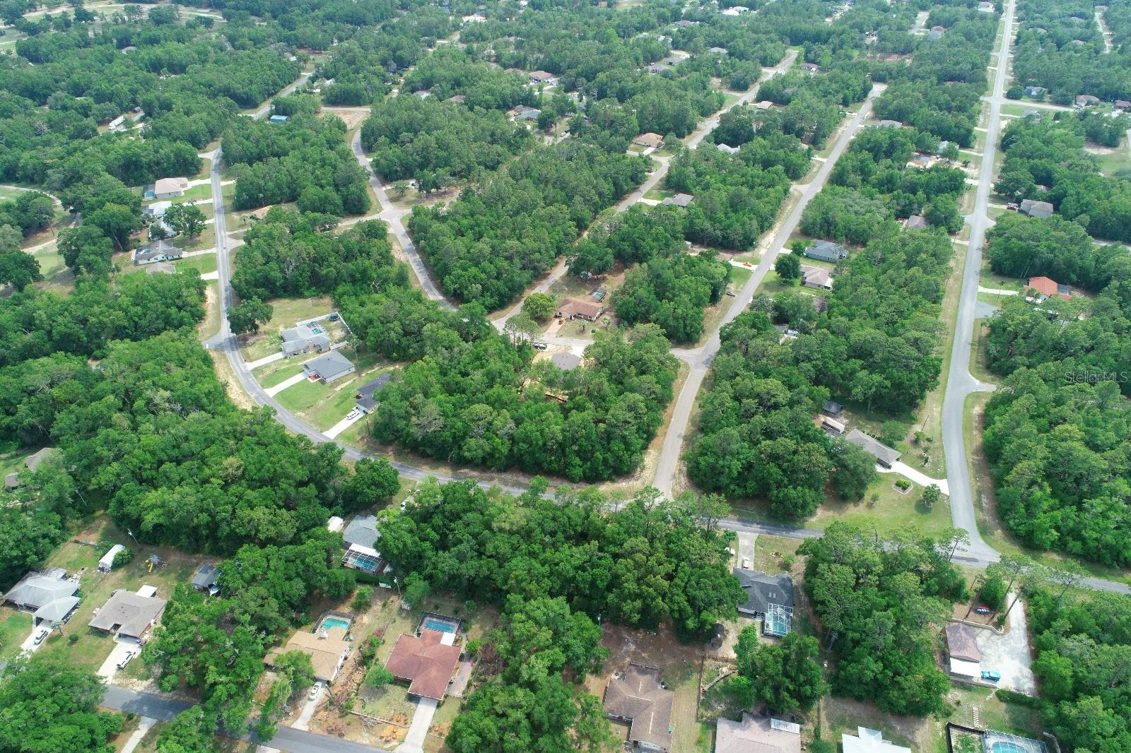 Image 2 of 11 For 8674 Upland Drive