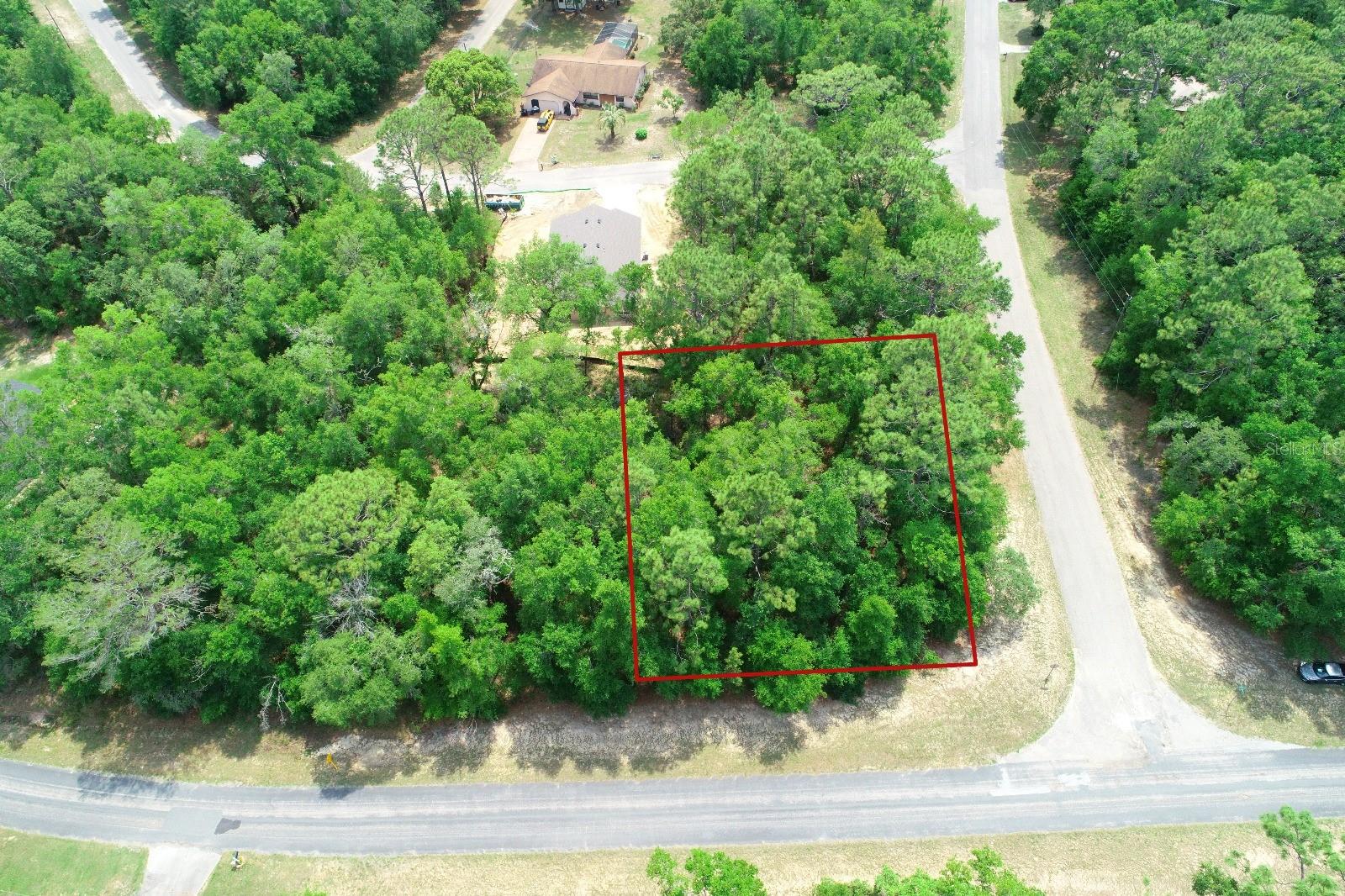 Image 3 of 11 For 8674 Upland Drive