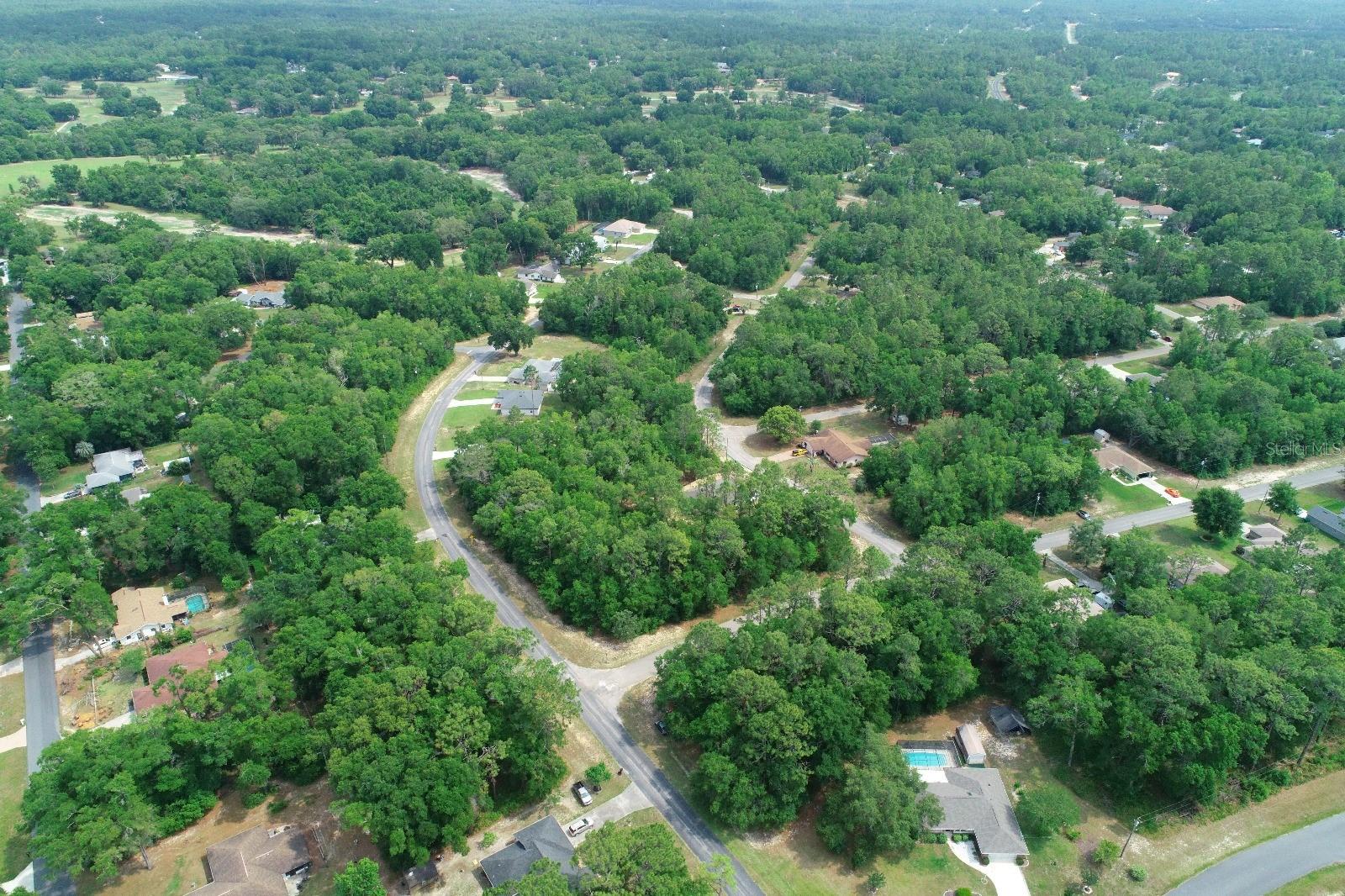Image 4 of 11 For 8674 Upland Drive