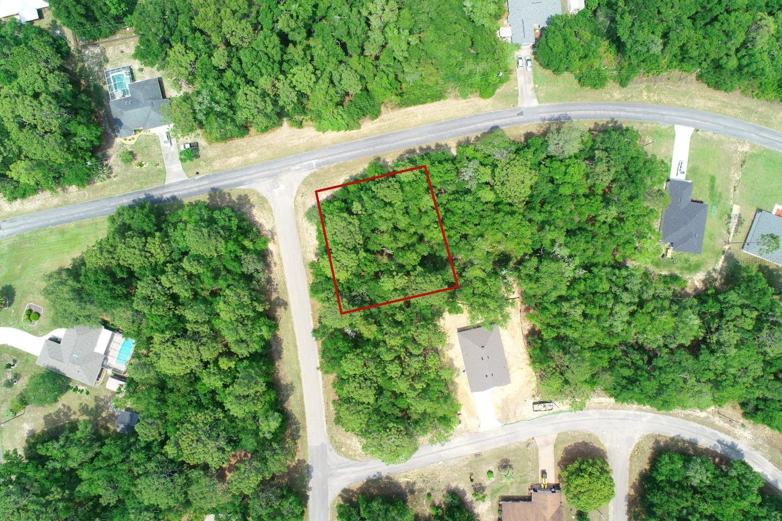 Image 6 of 11 For 8674 Upland Drive