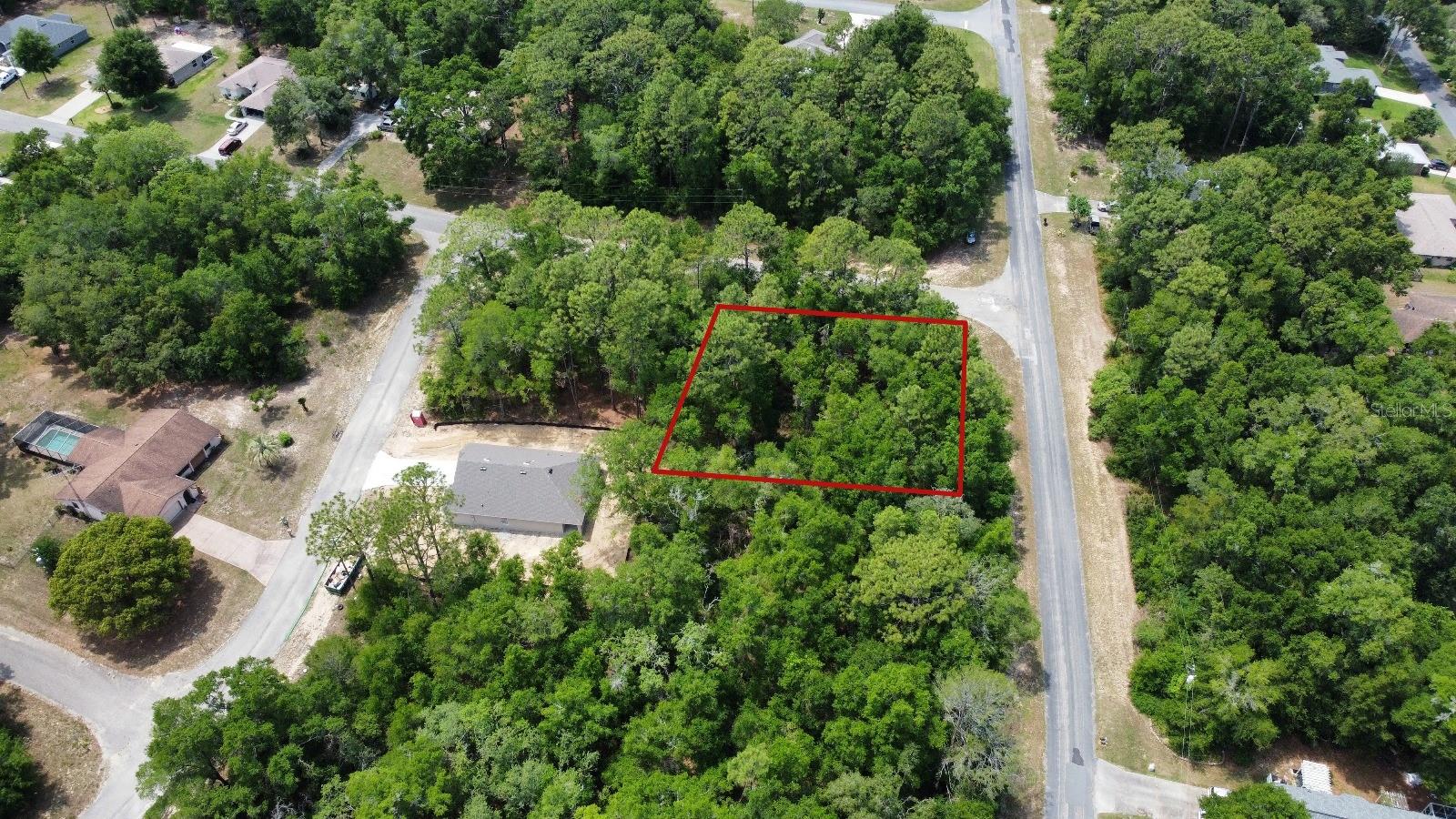 Image 8 of 11 For 8674 Upland Drive