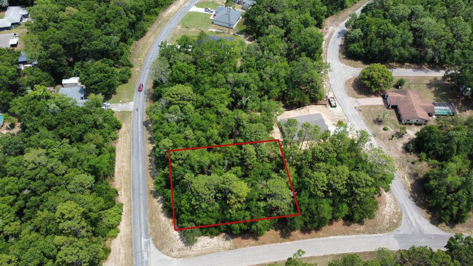 Image 9 of 11 For 8674 Upland Drive