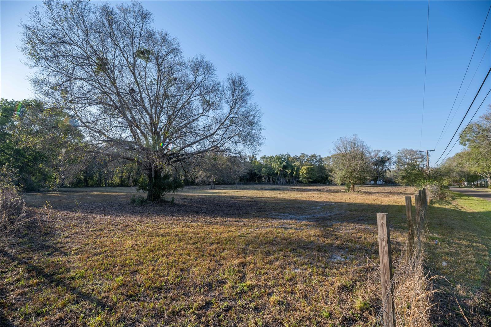 Details for 1206 Fisher Lane, BRANDON, FL 33510