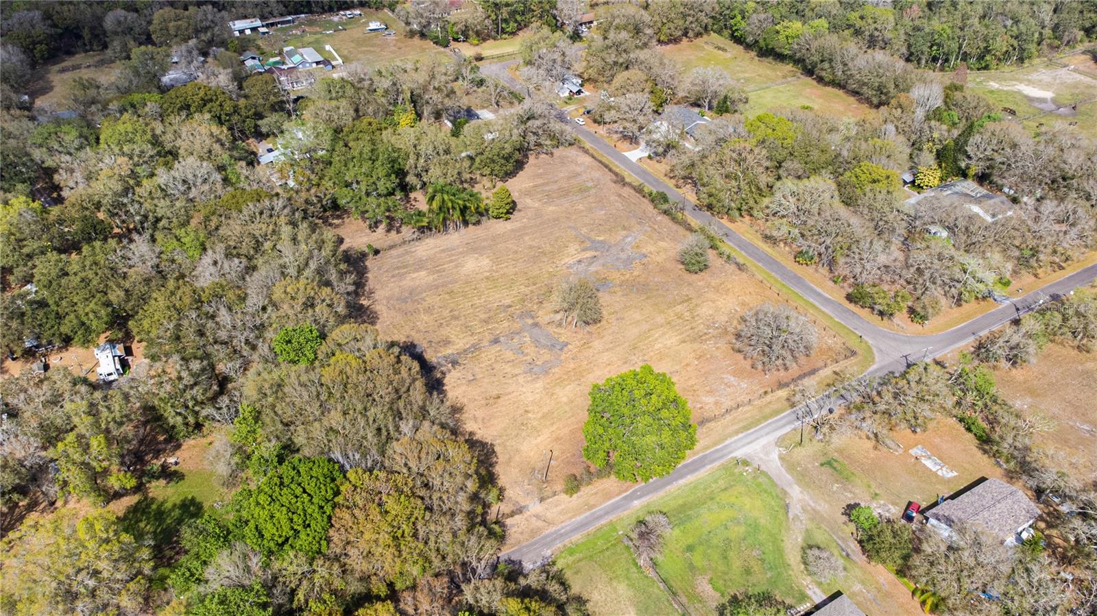 Image 11 of 22 For 1206 Fisher Lane