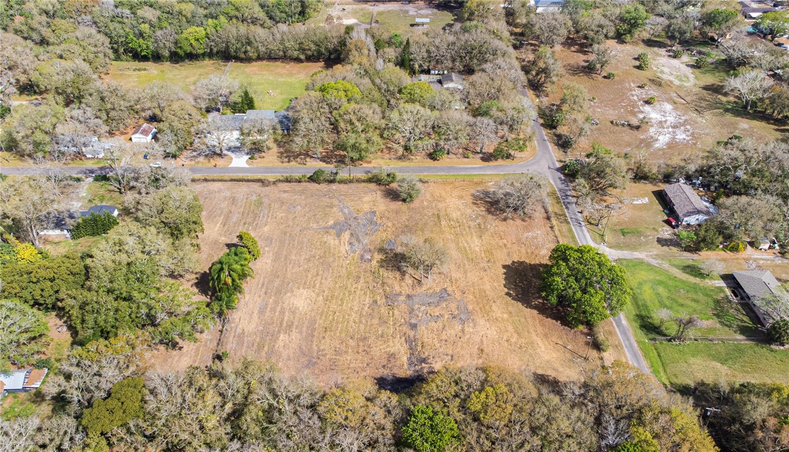 Image 12 of 22 For 1206 Fisher Lane