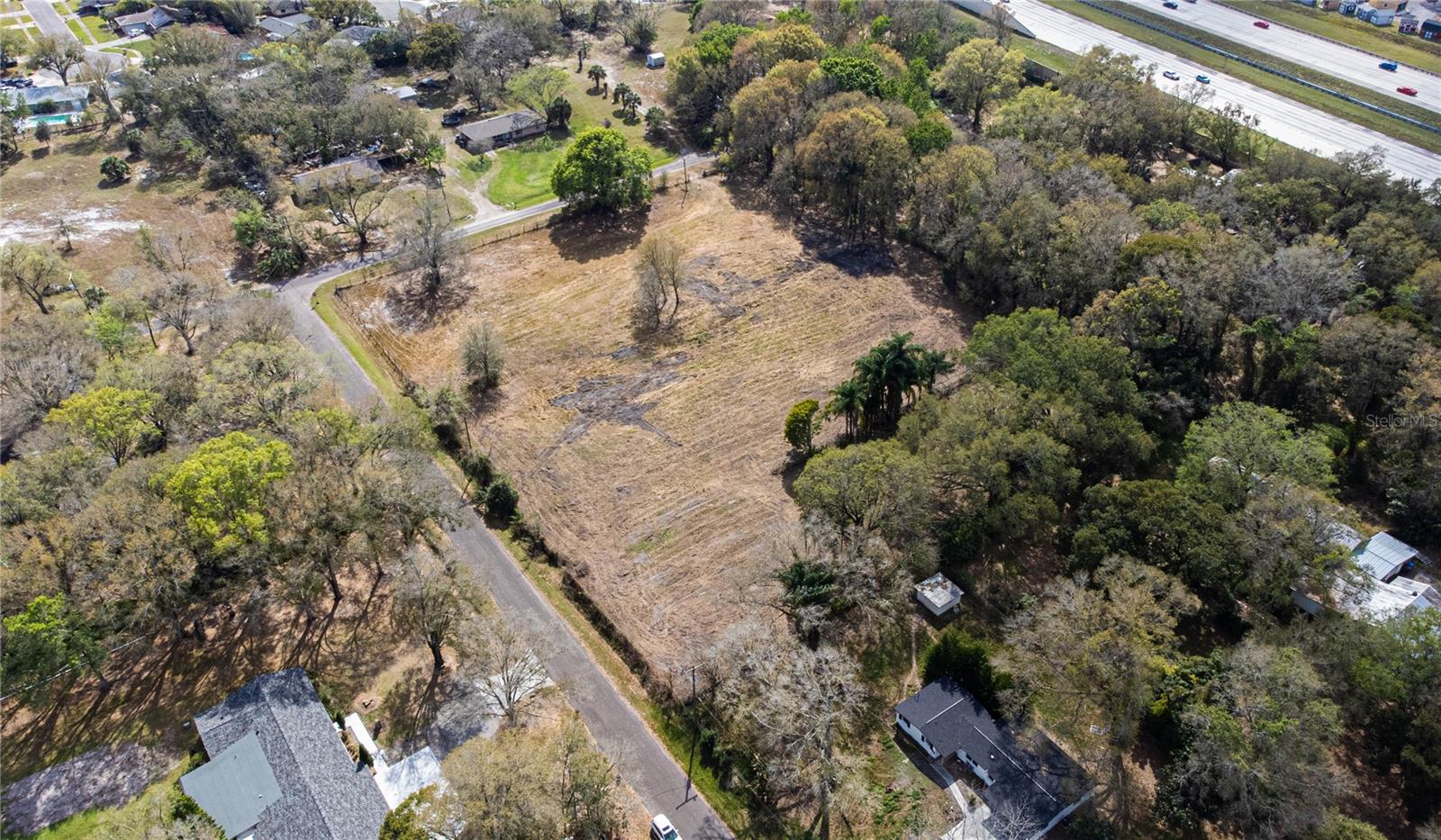 Image 15 of 22 For 1206 Fisher Lane