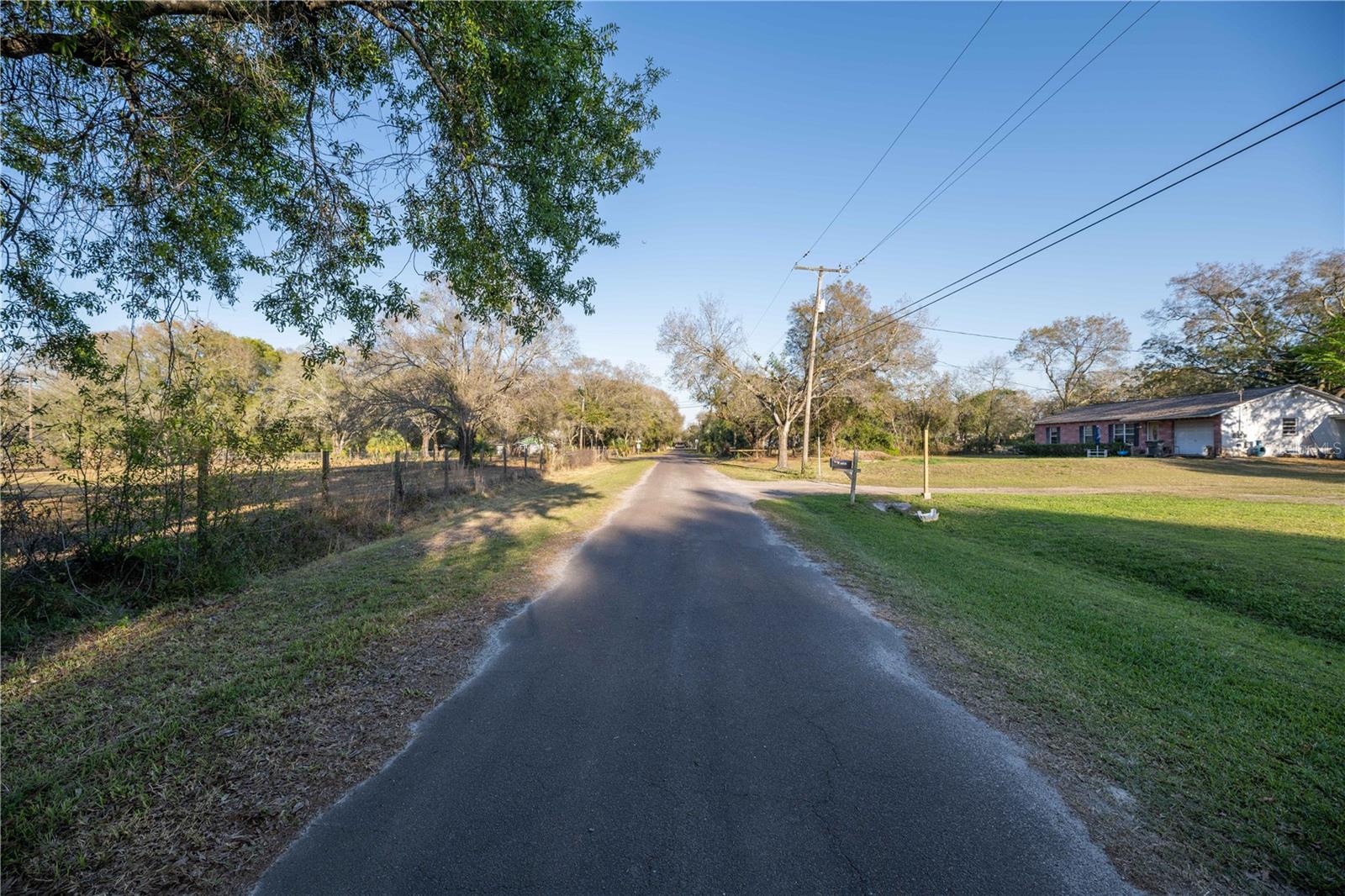 Image 5 of 22 For 1206 Fisher Lane