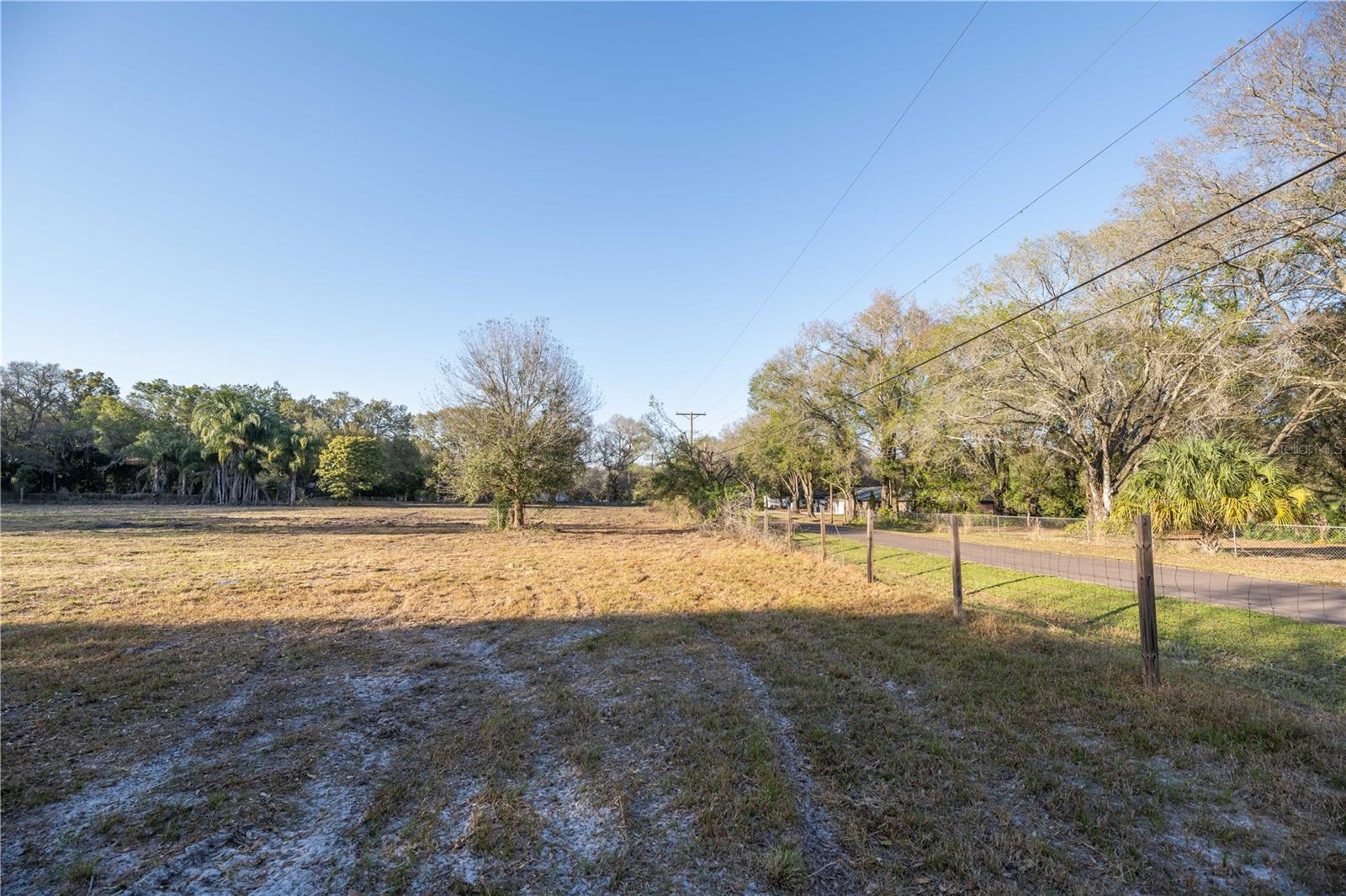 Image 6 of 22 For 1206 Fisher Lane