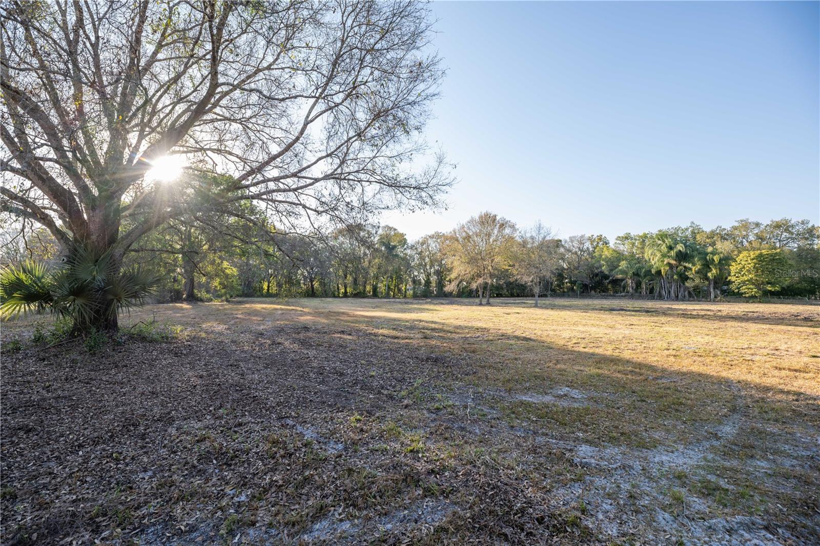 Image 7 of 22 For 1206 Fisher Lane