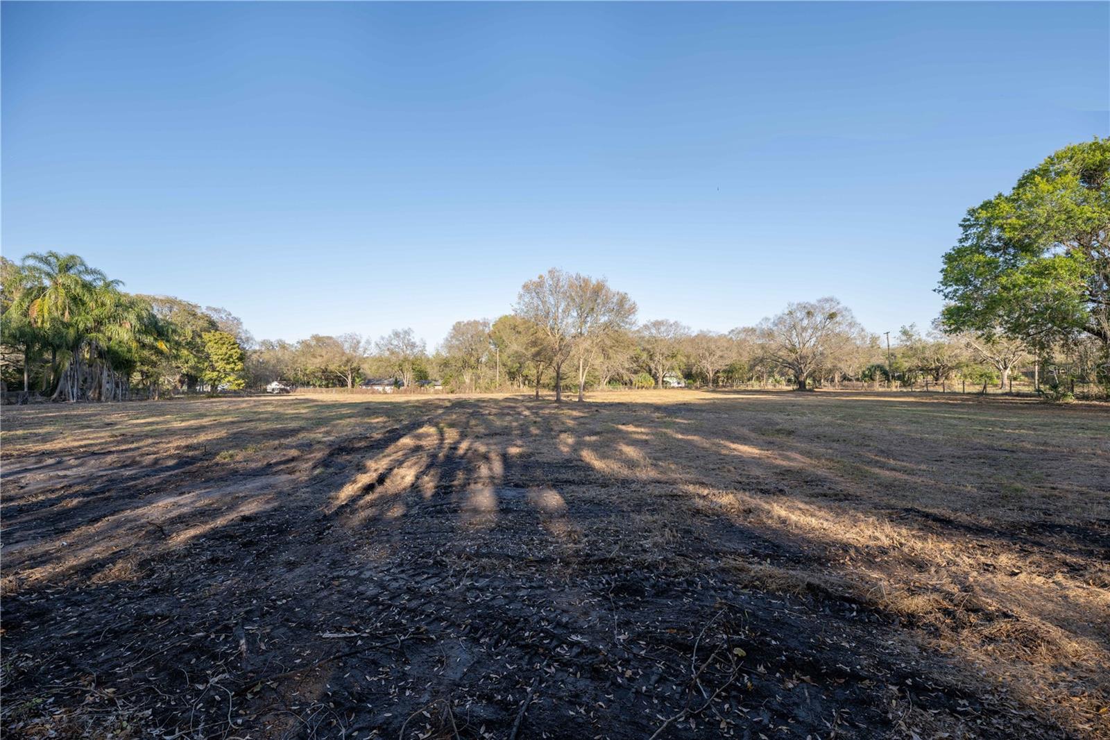 Image 9 of 22 For 1206 Fisher Lane