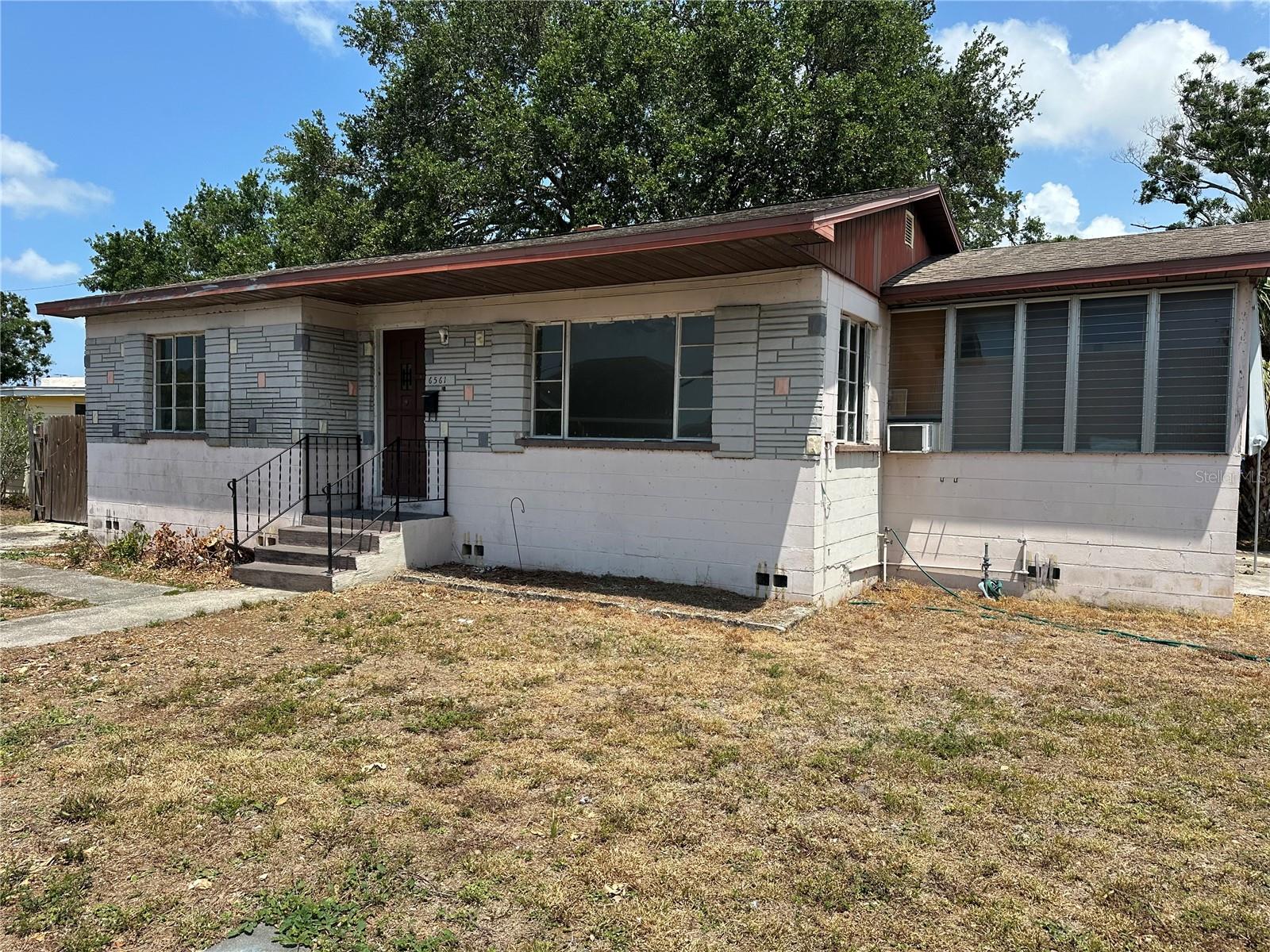 Details for 6561 72nd Avenue N, PINELLAS PARK, FL 33781