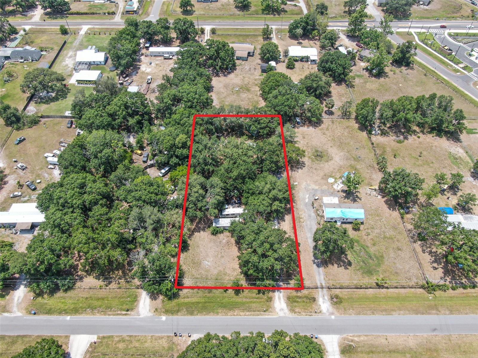 Details for 12009 Glenshire Drive, RIVERVIEW, FL 33579