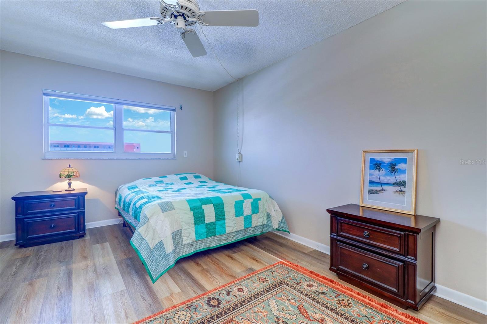 Image 16 of 32 For 6020 Shore Boulevard S 503