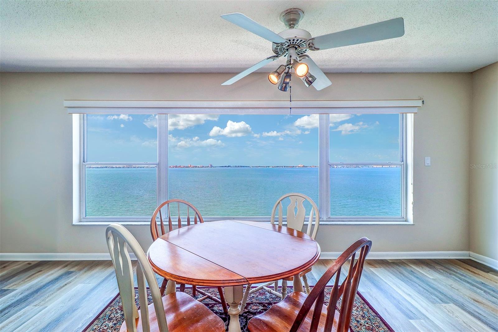 Image 6 of 32 For 6020 Shore Boulevard S 503