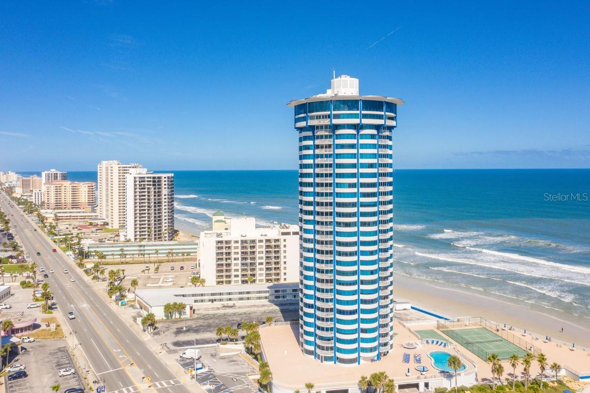 Details for 2625 Atlantic Avenue 24sw, DAYTONA BEACH, FL 32118