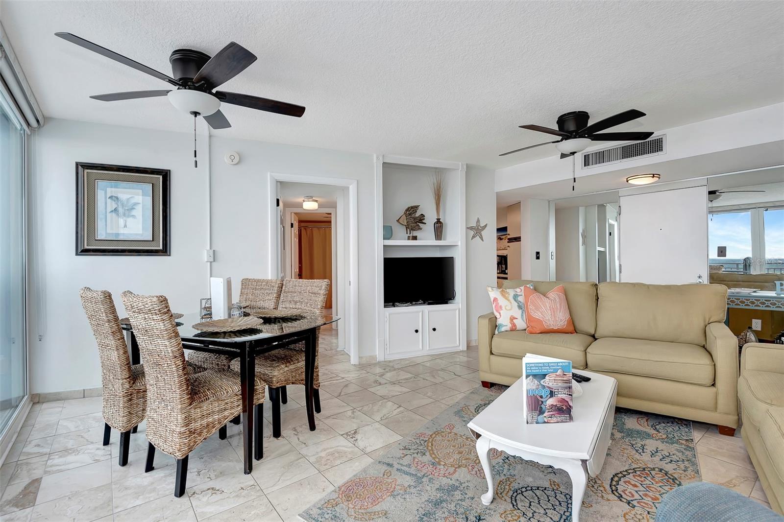 Image 10 of 44 For 2625 Atlantic Avenue 24sw