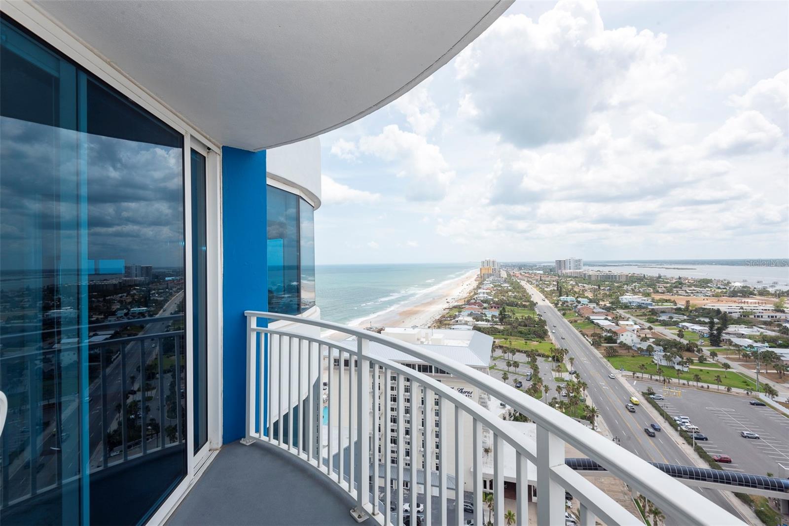 Image 12 of 44 For 2625 Atlantic Avenue 24sw
