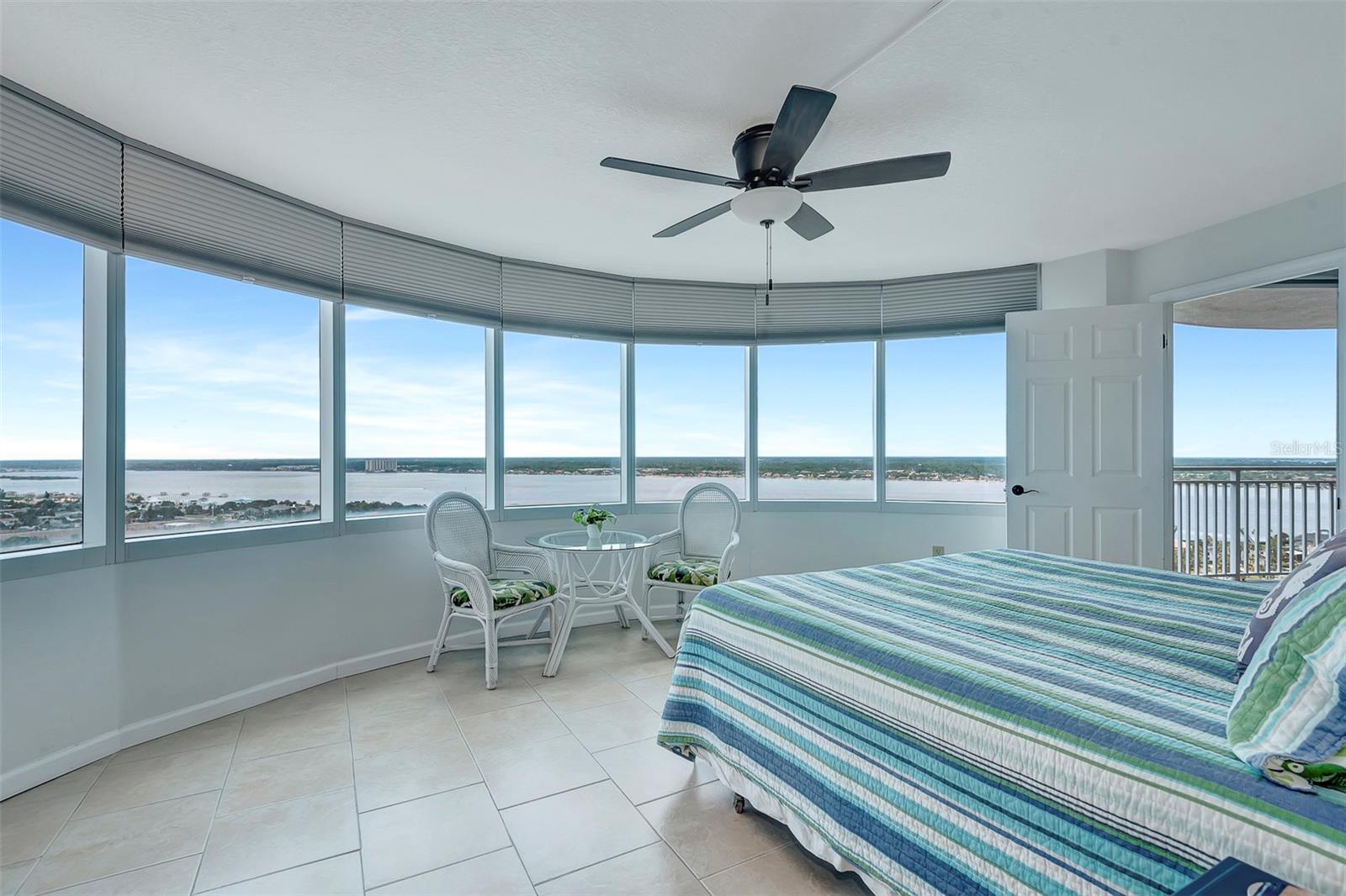 Image 21 of 44 For 2625 Atlantic Avenue 24sw