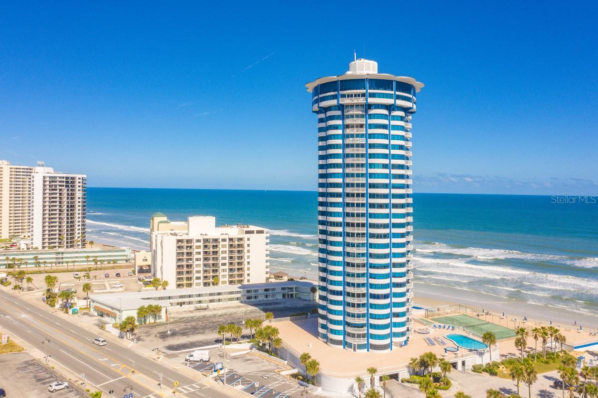 Image 33 of 44 For 2625 Atlantic Avenue 24sw