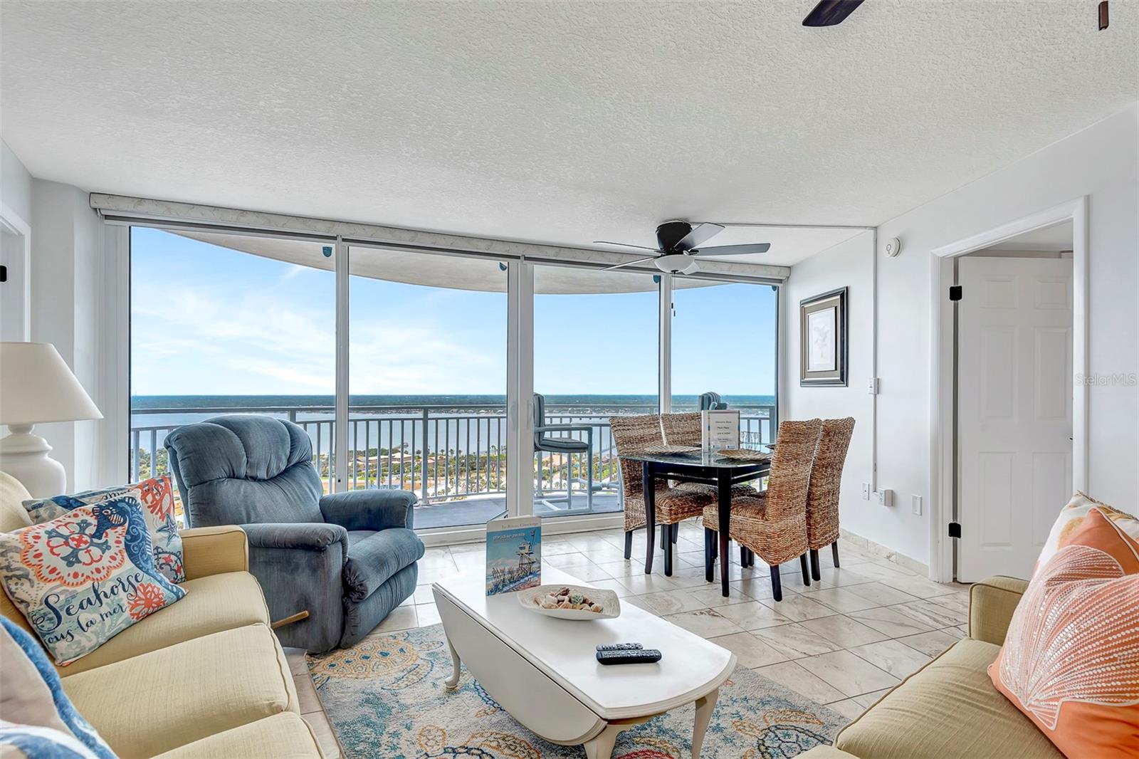 Image 5 of 44 For 2625 Atlantic Avenue 24sw