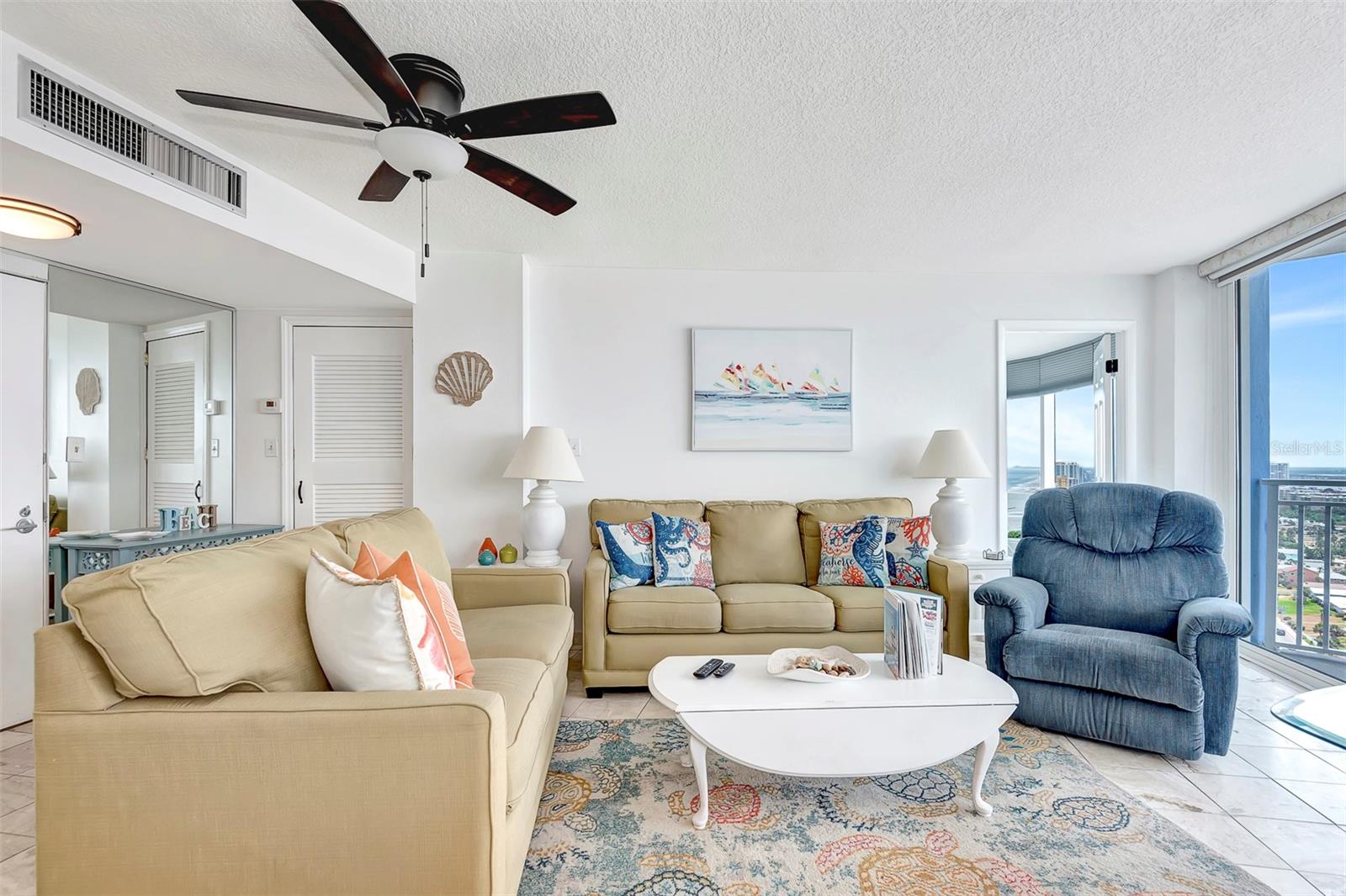 Image 6 of 44 For 2625 Atlantic Avenue 24sw