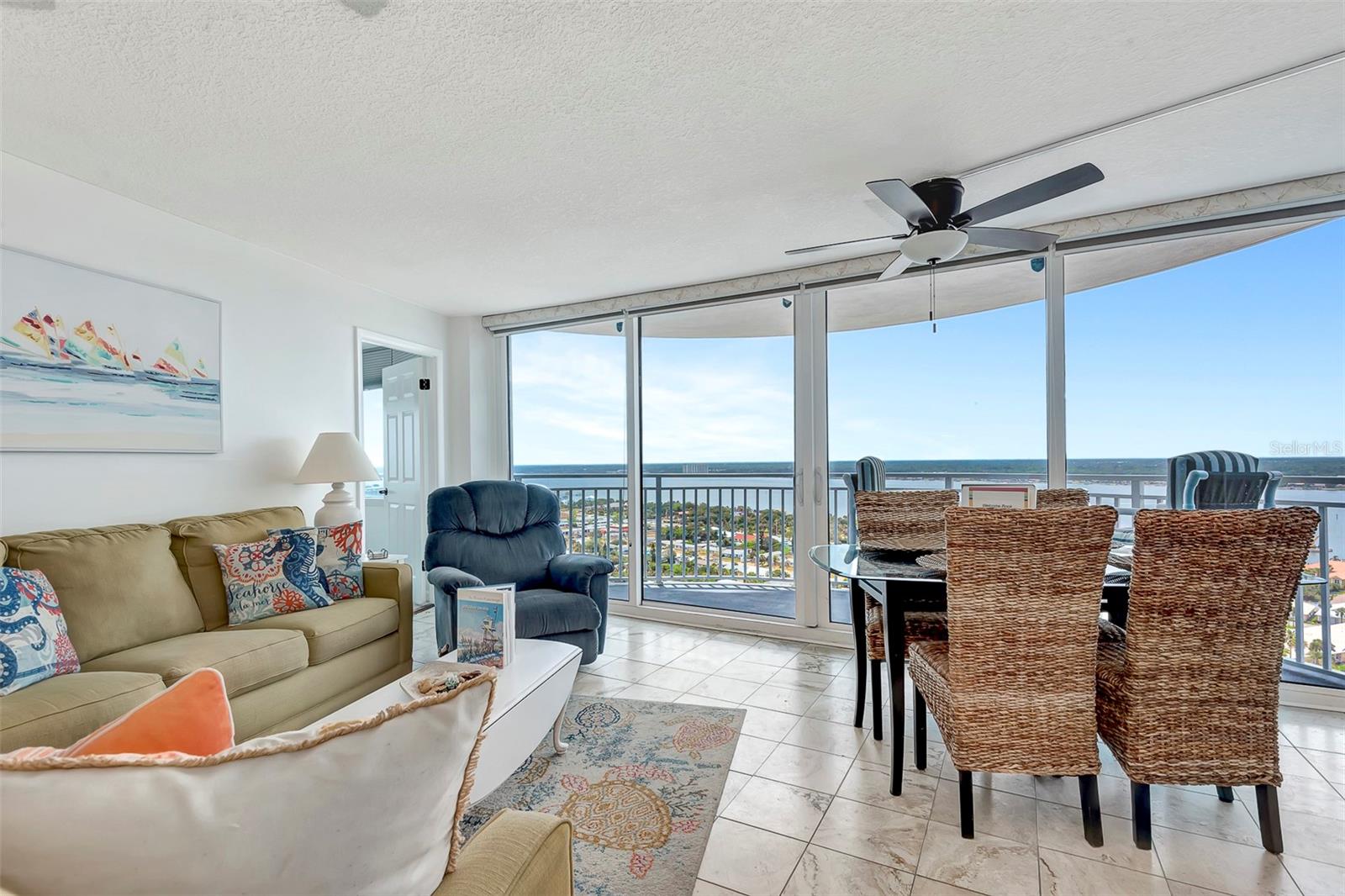 Image 7 of 44 For 2625 Atlantic Avenue 24sw