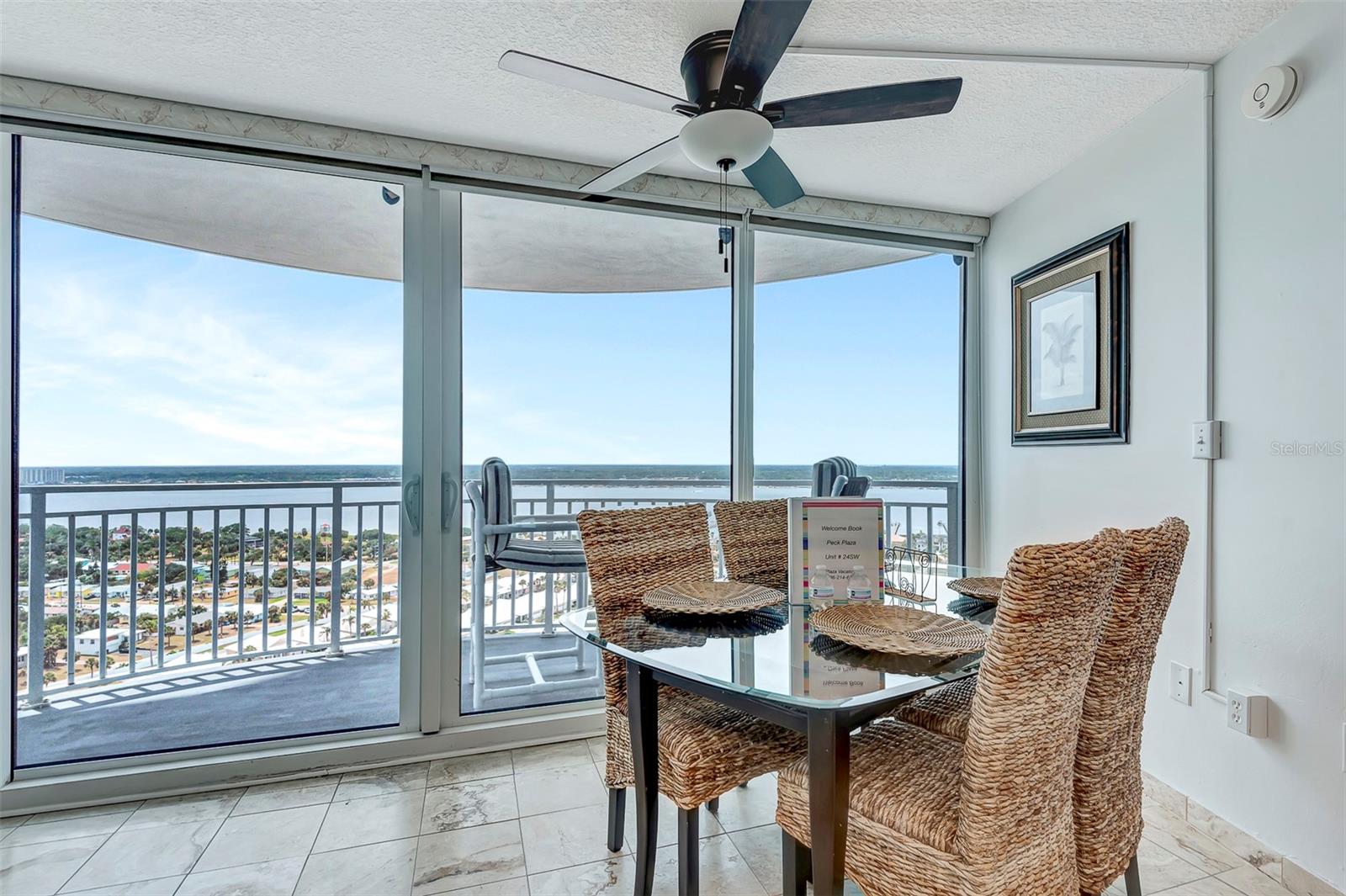 Image 9 of 44 For 2625 Atlantic Avenue 24sw