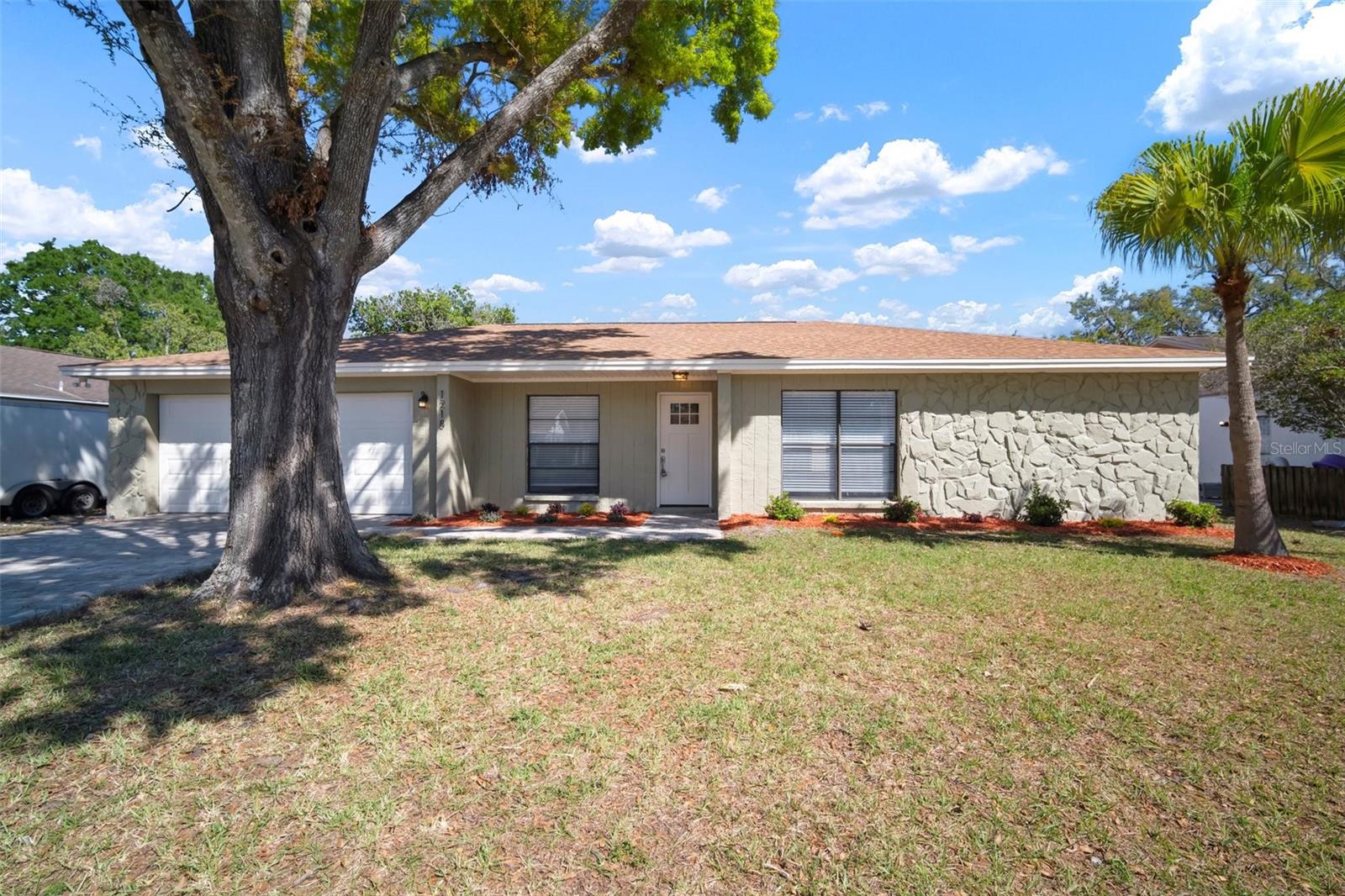 Details for 1218 Lornewood Drive, VALRICO, FL 33596