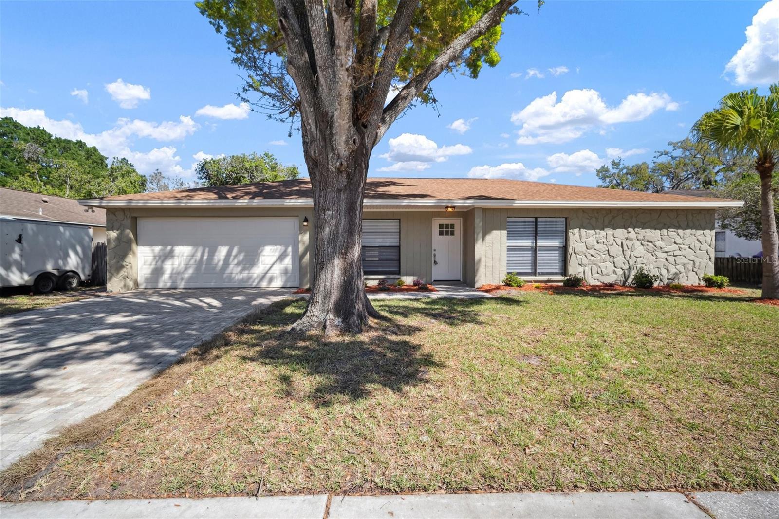 Image 2 of 36 For 1218 Lornewood Drive