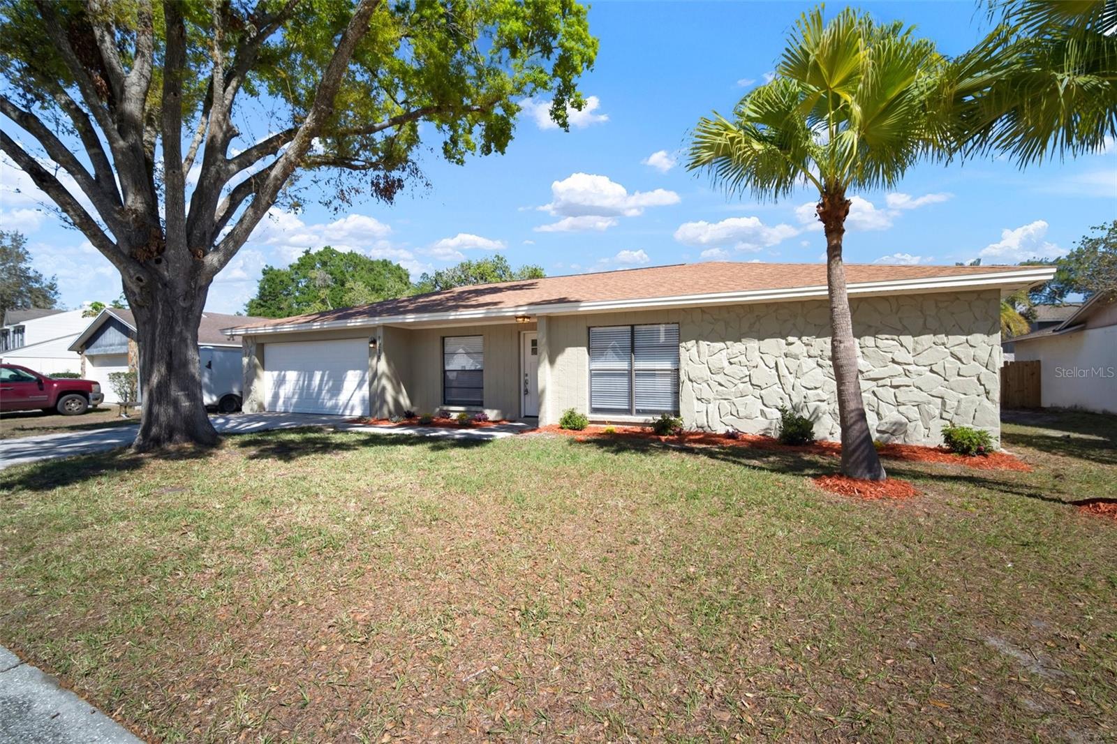 Image 4 of 36 For 1218 Lornewood Drive