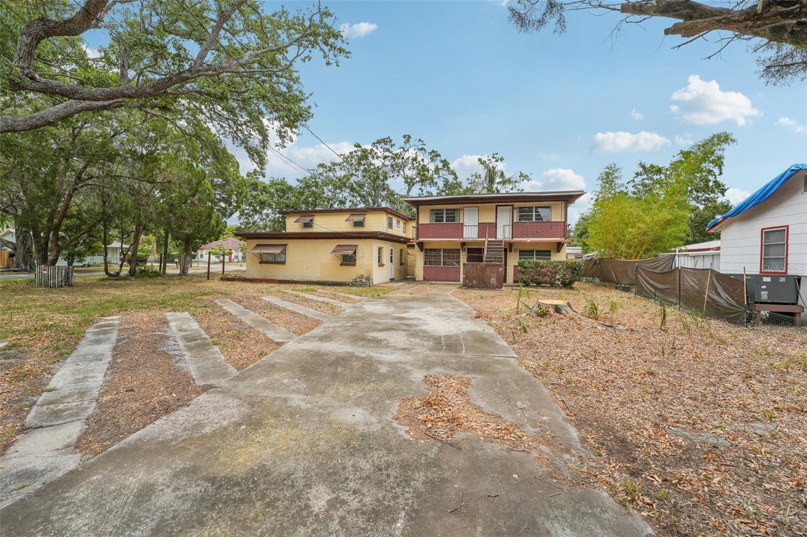 Image 12 of 12 For 7180 50th Avenue N
