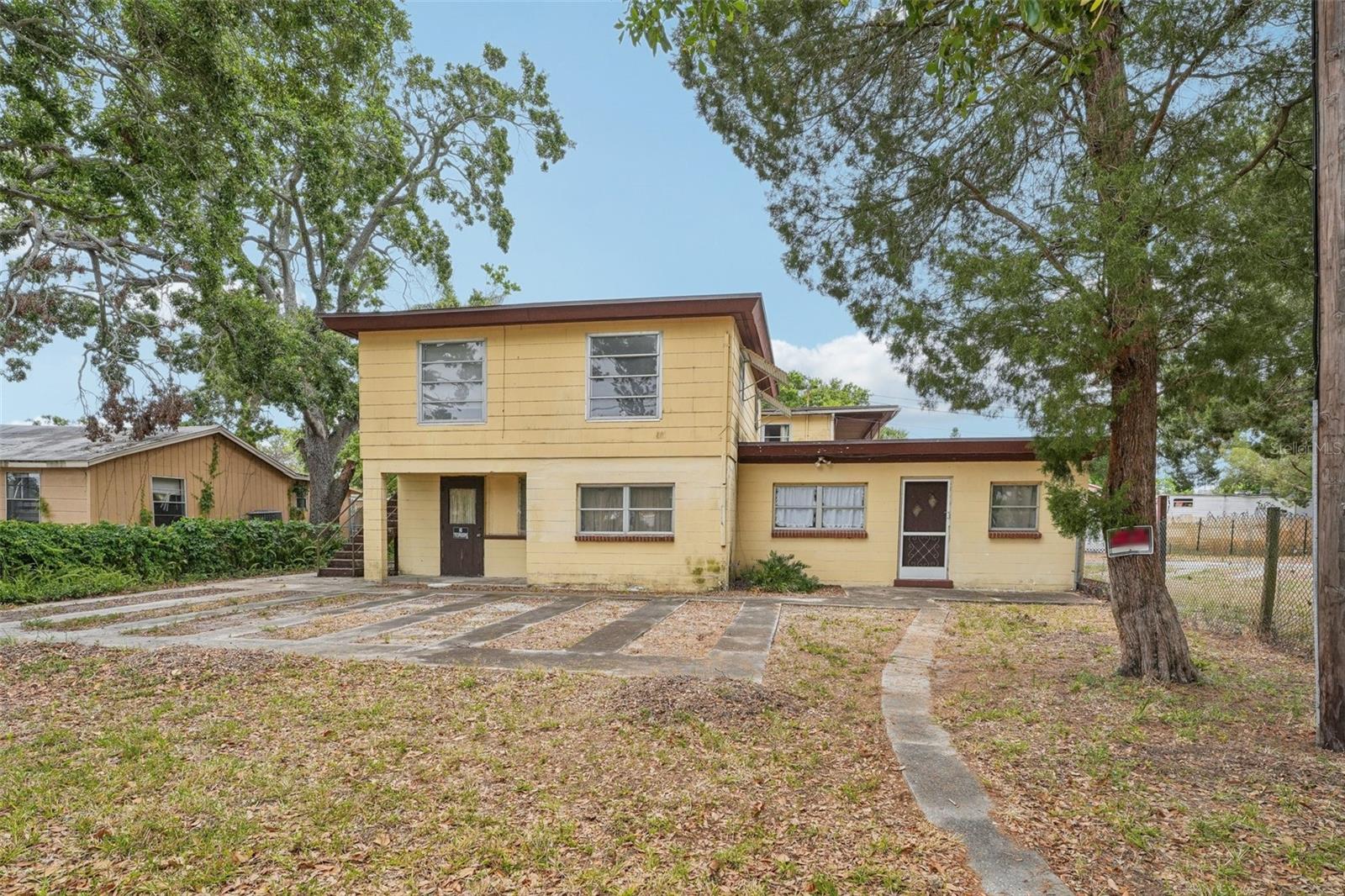 Image 2 of 12 For 7180 50th Avenue N