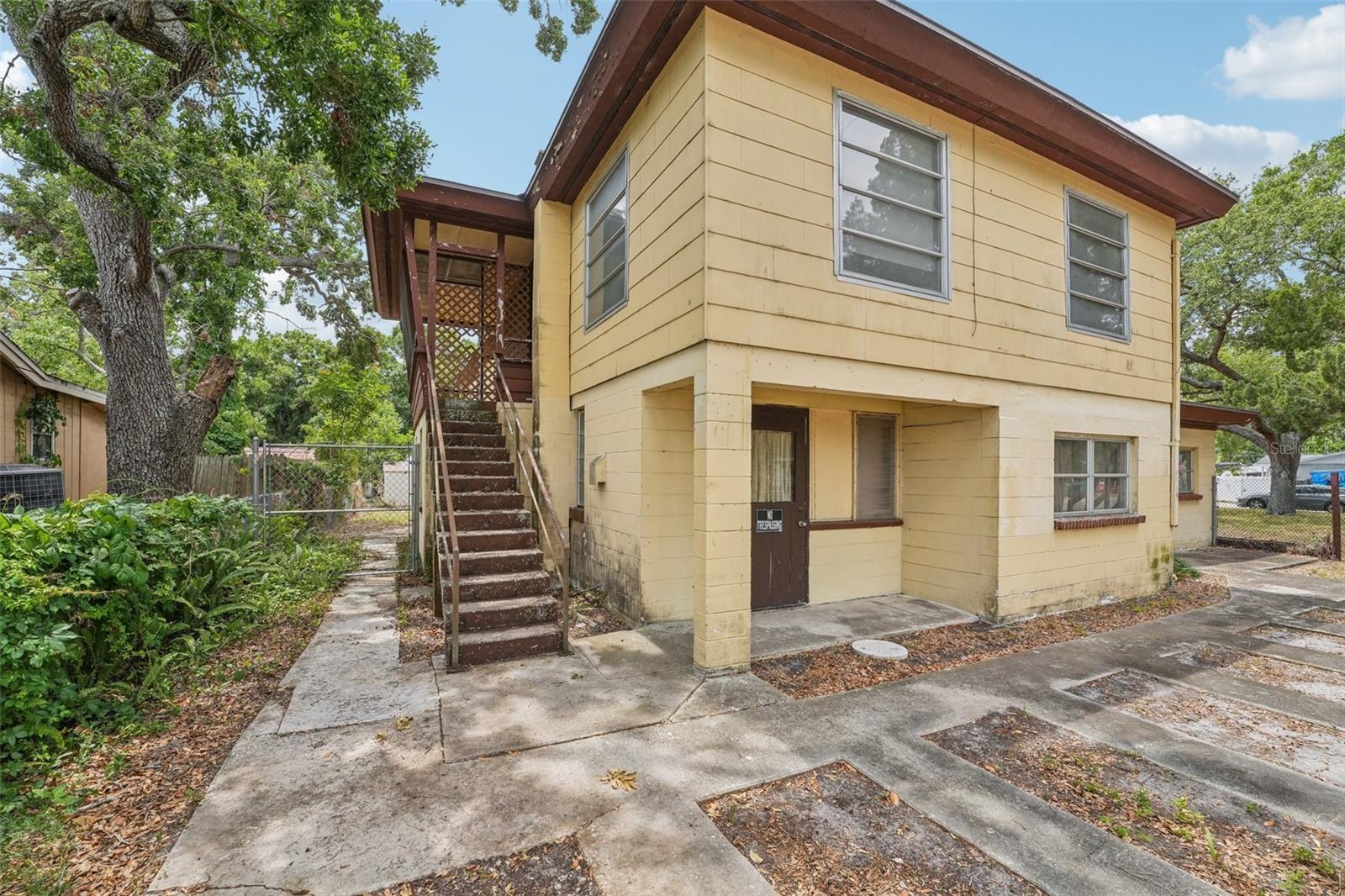 Image 3 of 12 For 7180 50th Avenue N